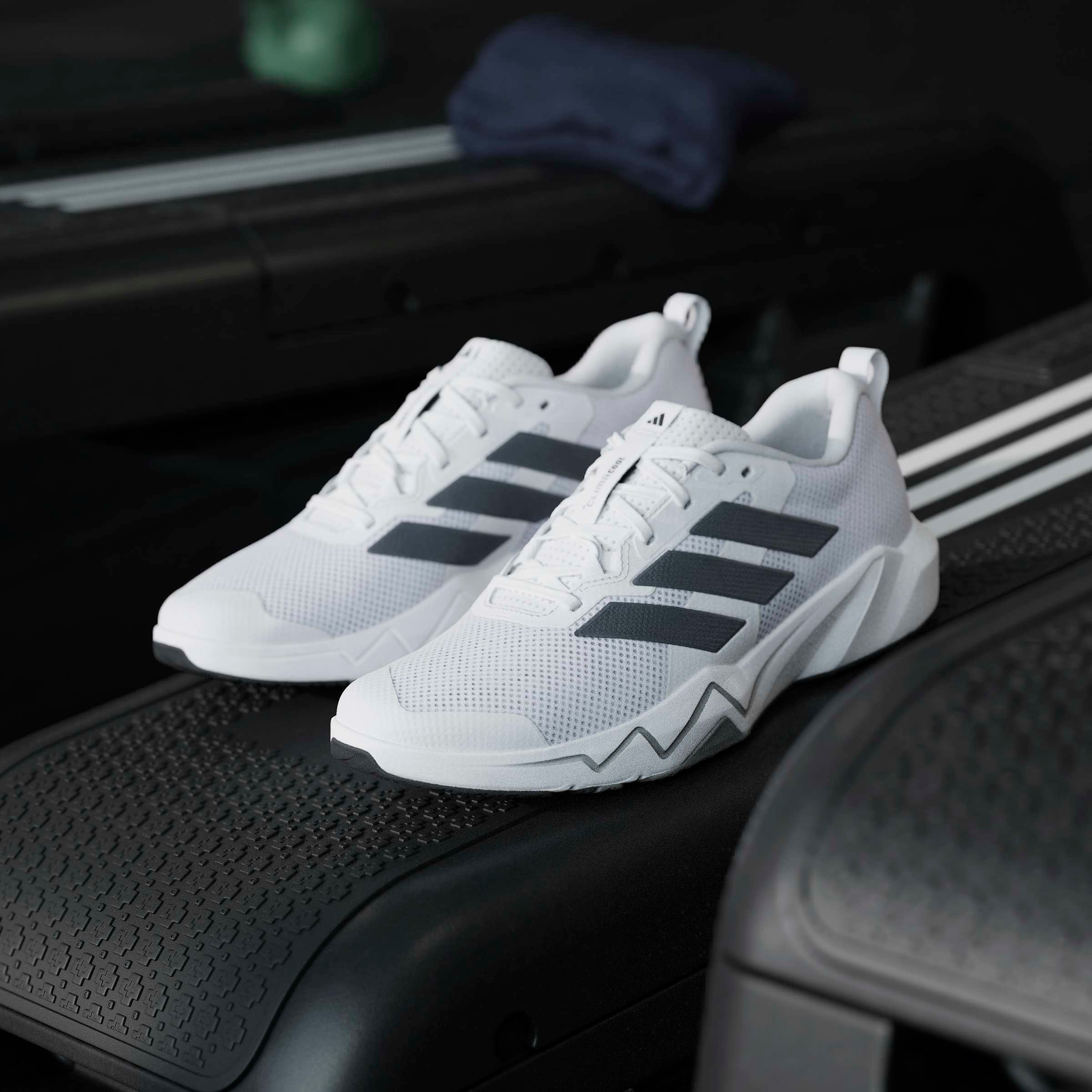 adidas Performance Trainingsschuh »RAPIDMOVE GO TRAINER«