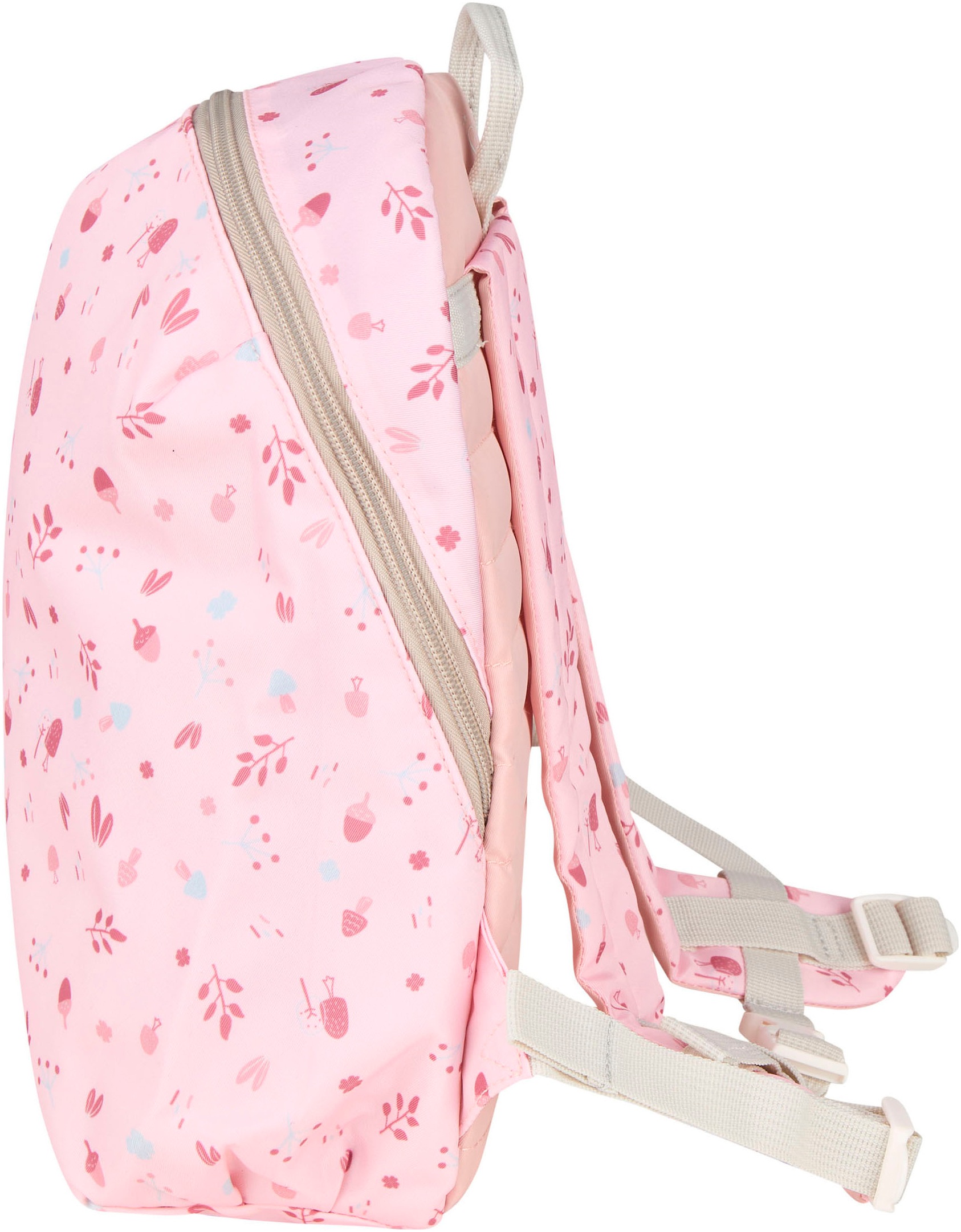 Sterntaler® Kinderrucksack »Hase Hanni«