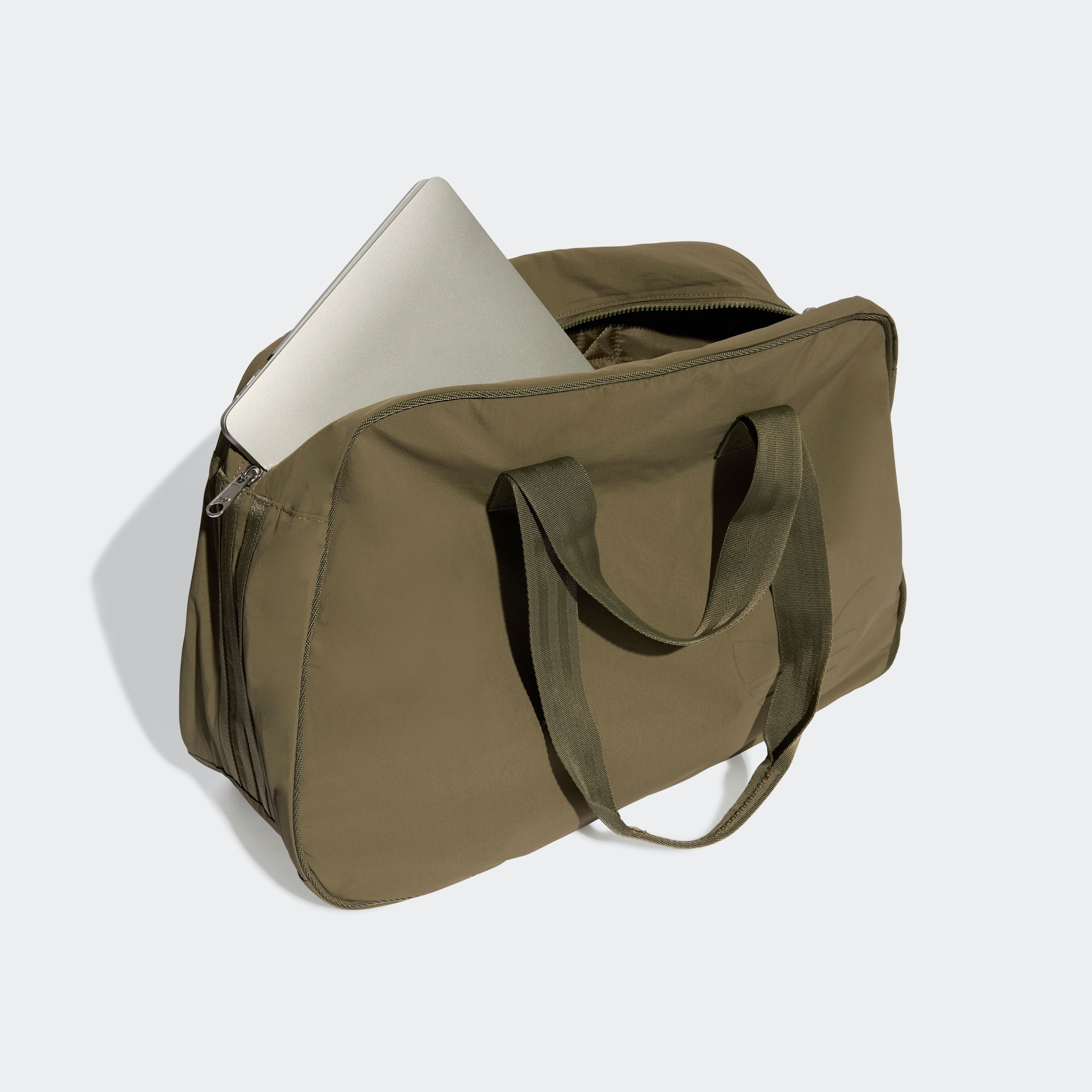 adidas Originals Sporttasche »BOWLING BAG«, Weekender