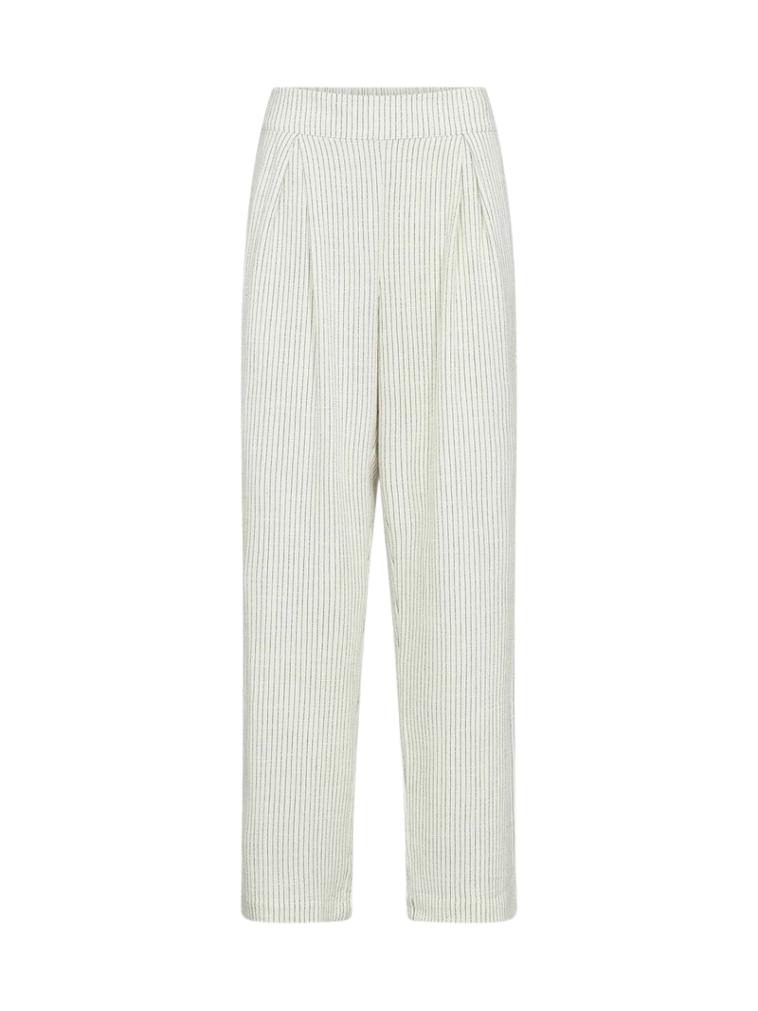 Wasabi Concept Chinohose "Wasabi Concept Trouser WA-SANILLA 3" günstig online kaufen