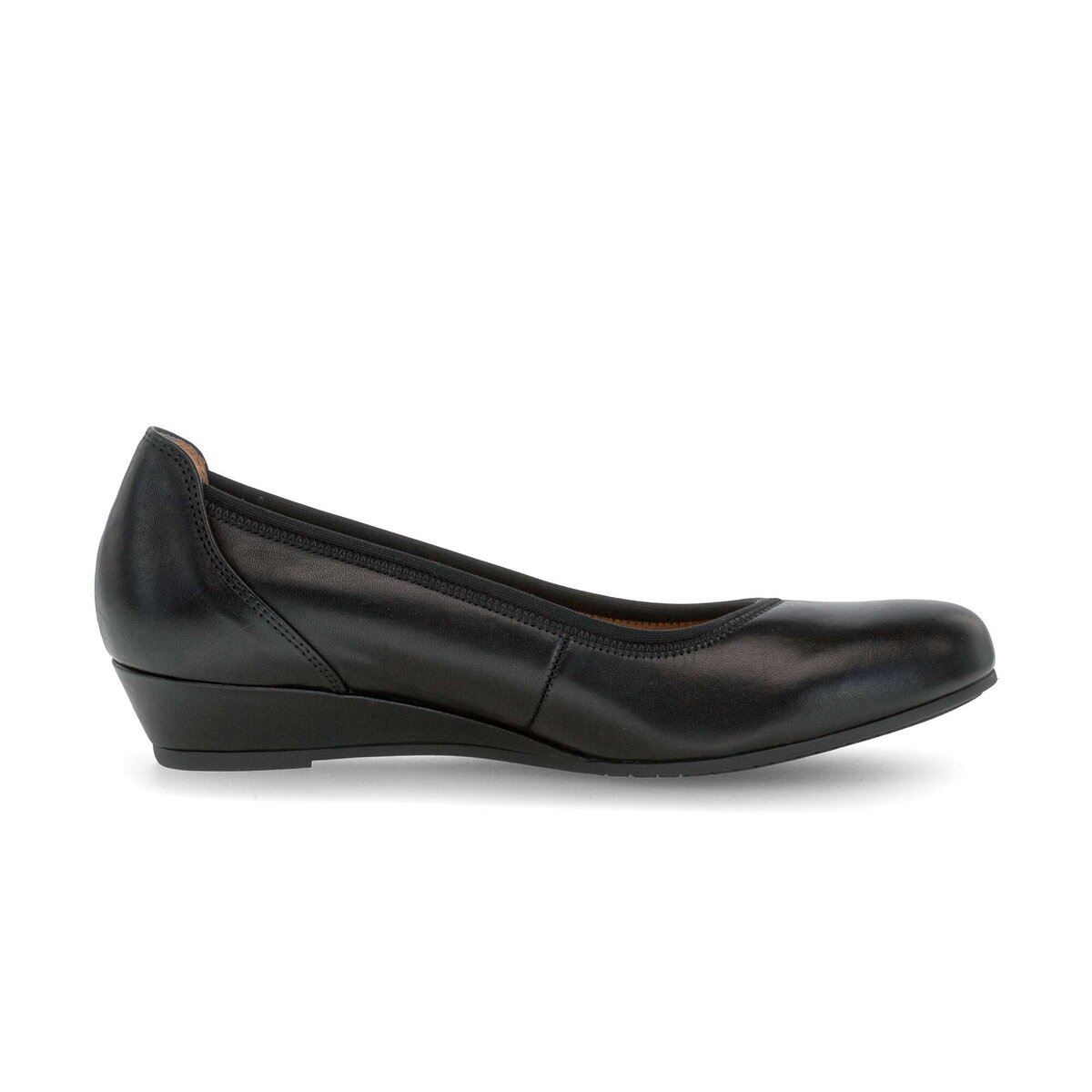 Thumbnail - Gabor "Keilpumps"