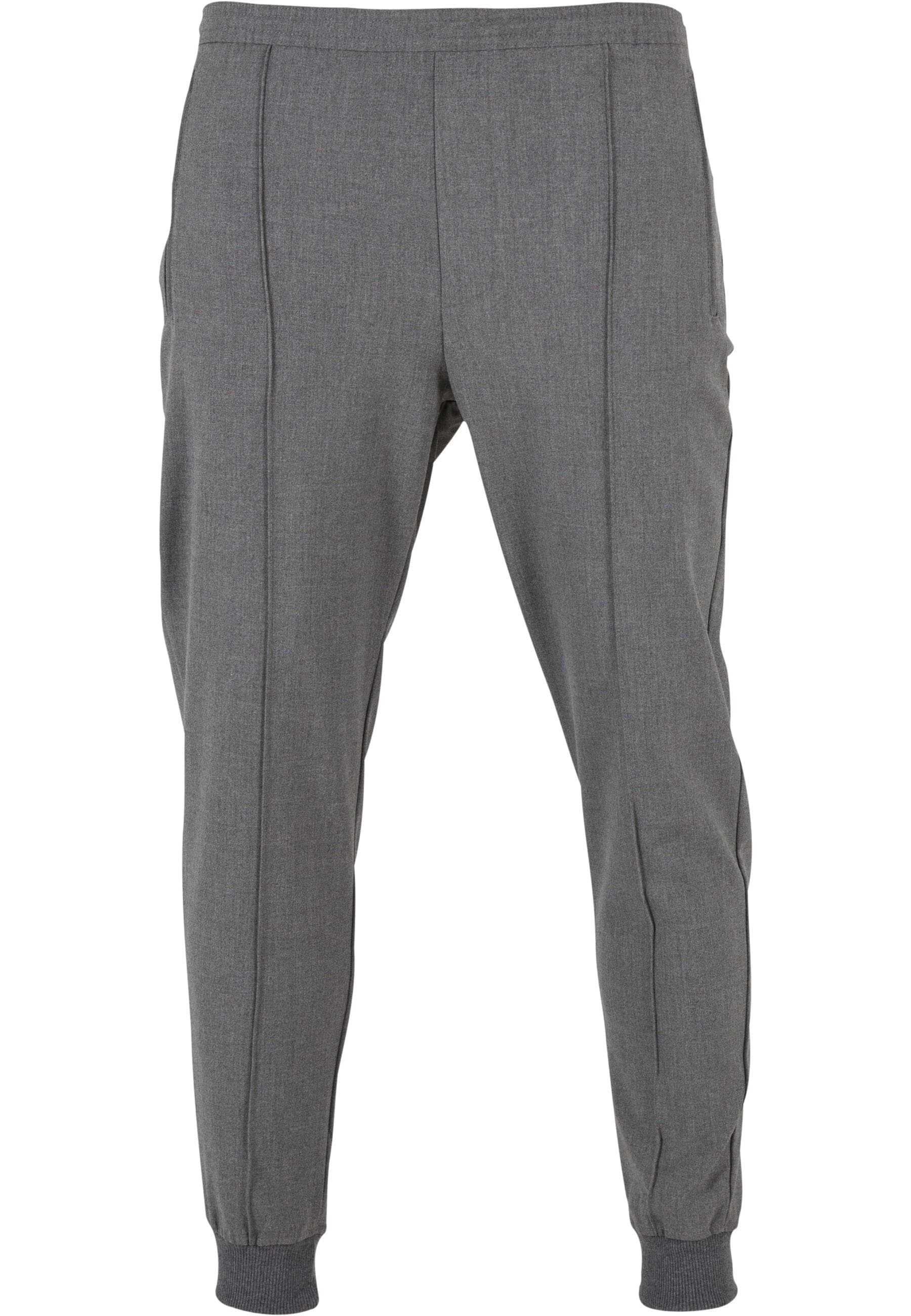 2Y Studios Jogginghose »2Y Studios Herren 2Y Cropped Sweat Pants«, (1 tlg.)