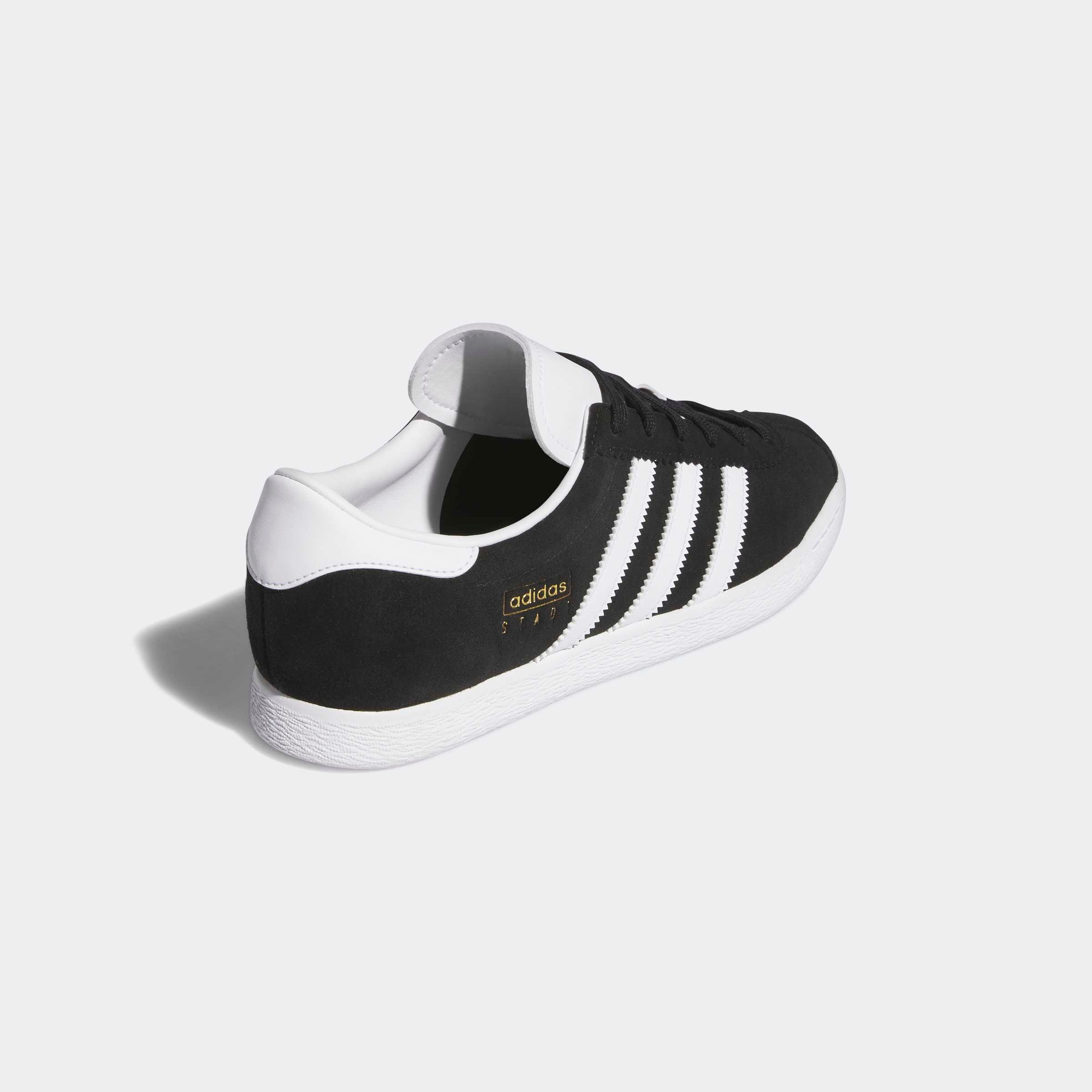 adidas Originals Sneaker »STADT«