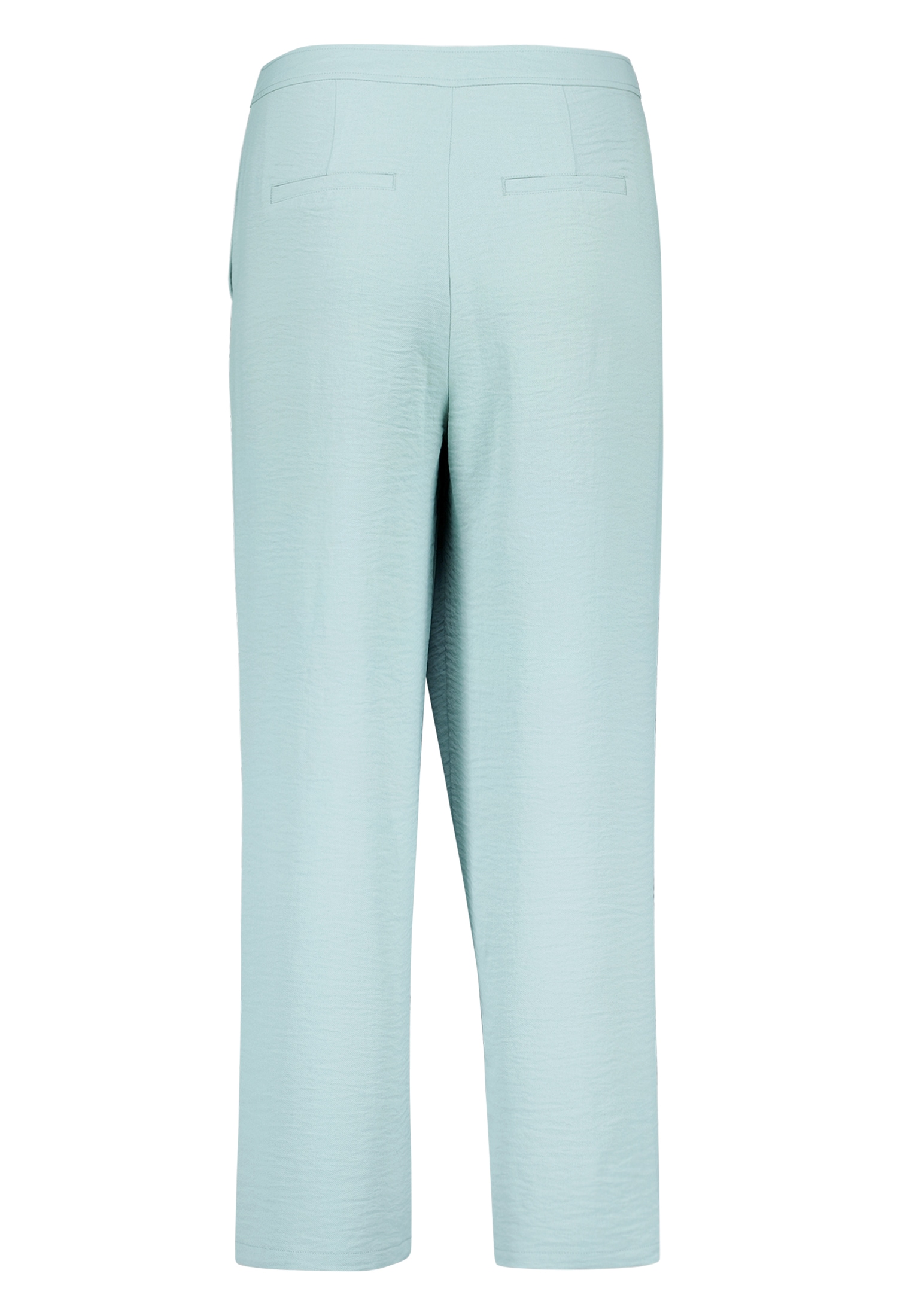 Zero Regular-fit-Jeans »Damen mit Gürtel«