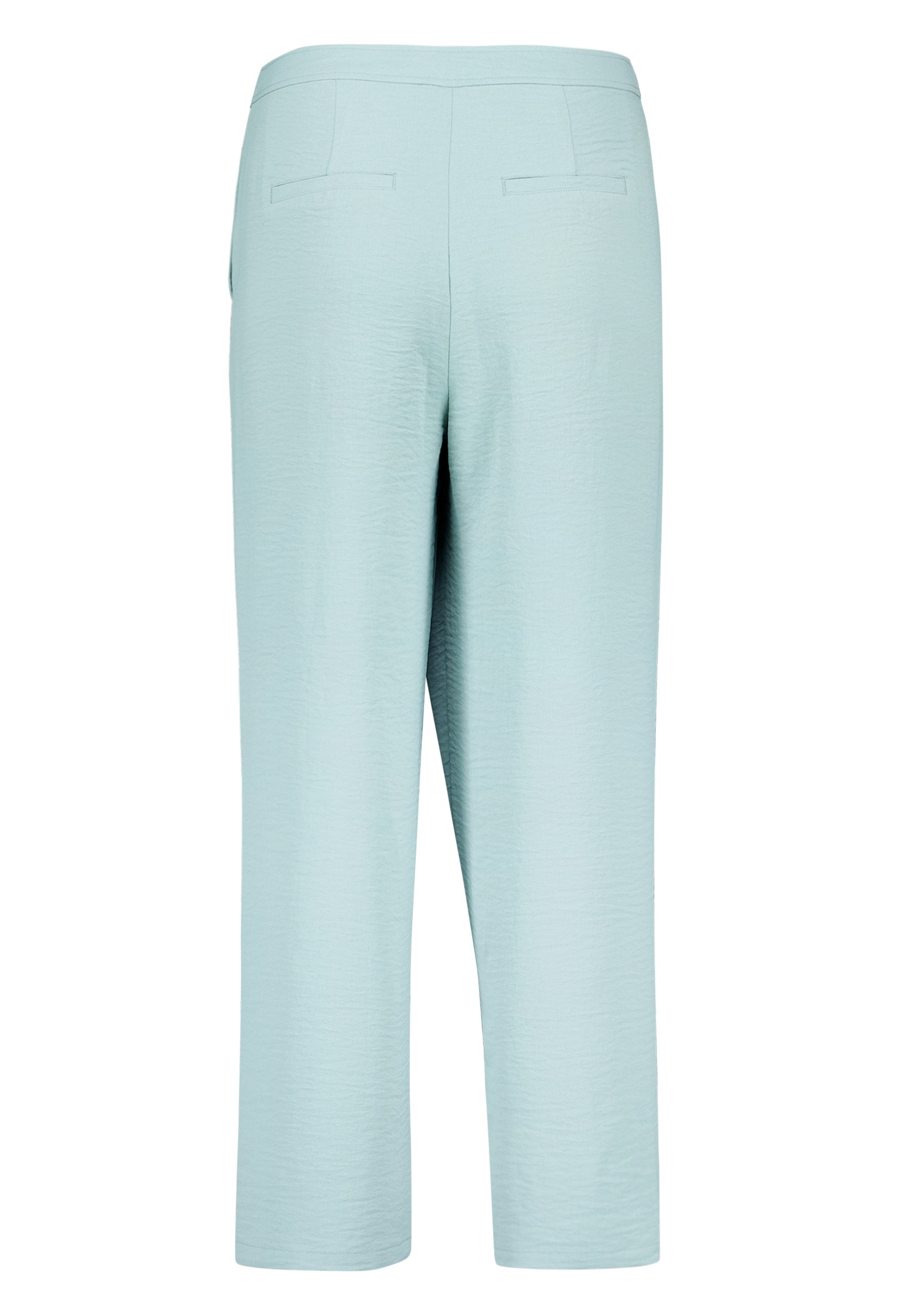 Thumbnail - Zero Regular-fit-Jeans "Damen mit Gürtel"