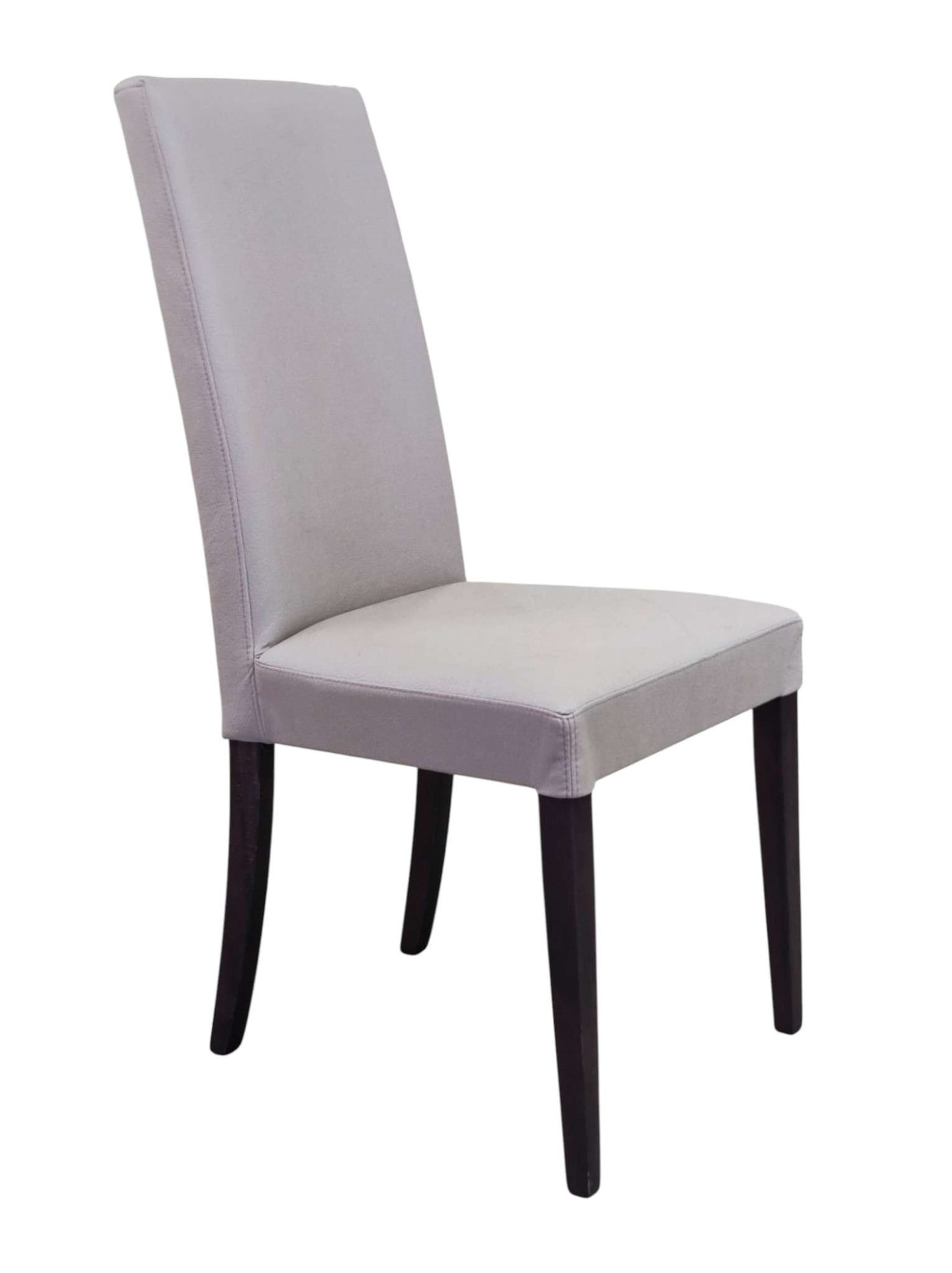 Home affaire Polsterstuhl "Java Polsterstuhl, Küchenstuhl, 4-Fußstuhl" (Set günstig online kaufen