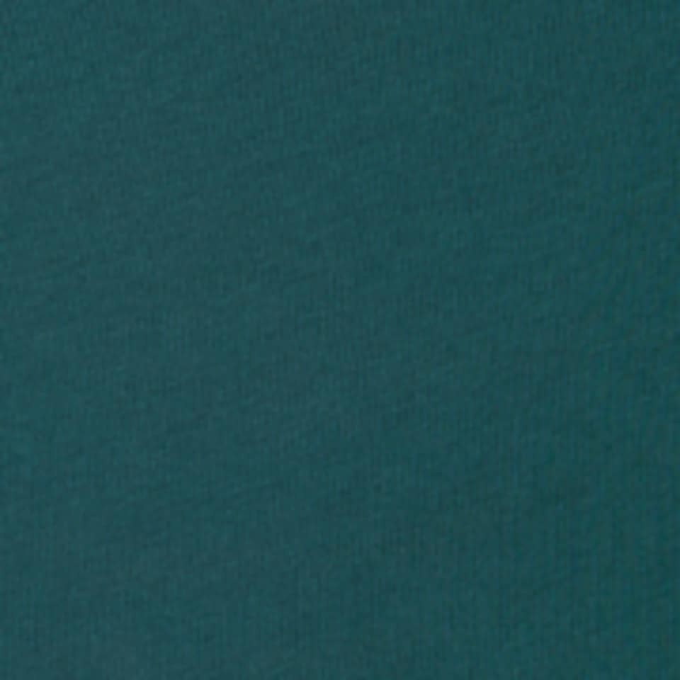 Cecil Langarmshirt aus reiner Baumwolle