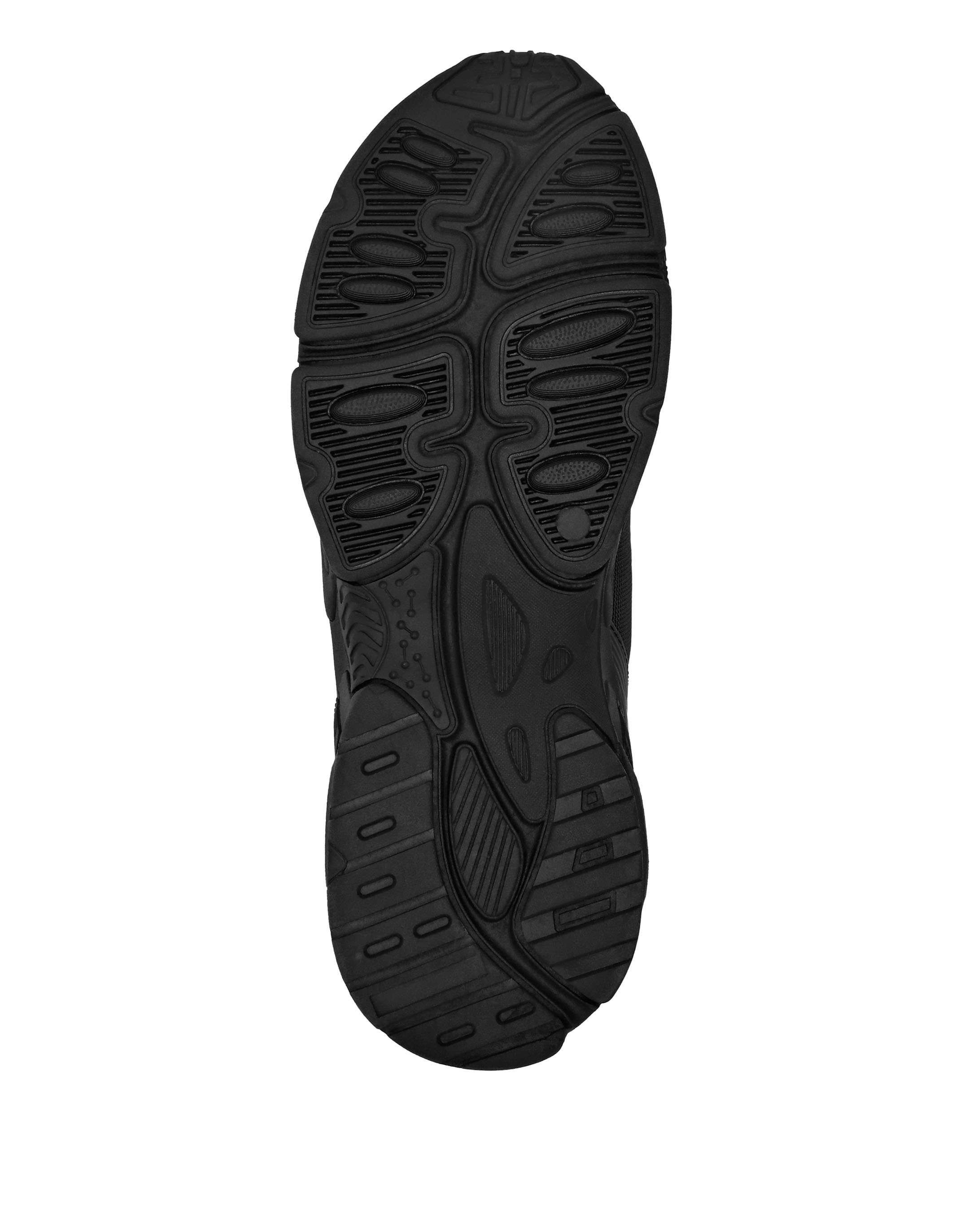 PLEIN SPORT Sneaker »Sneaker«
