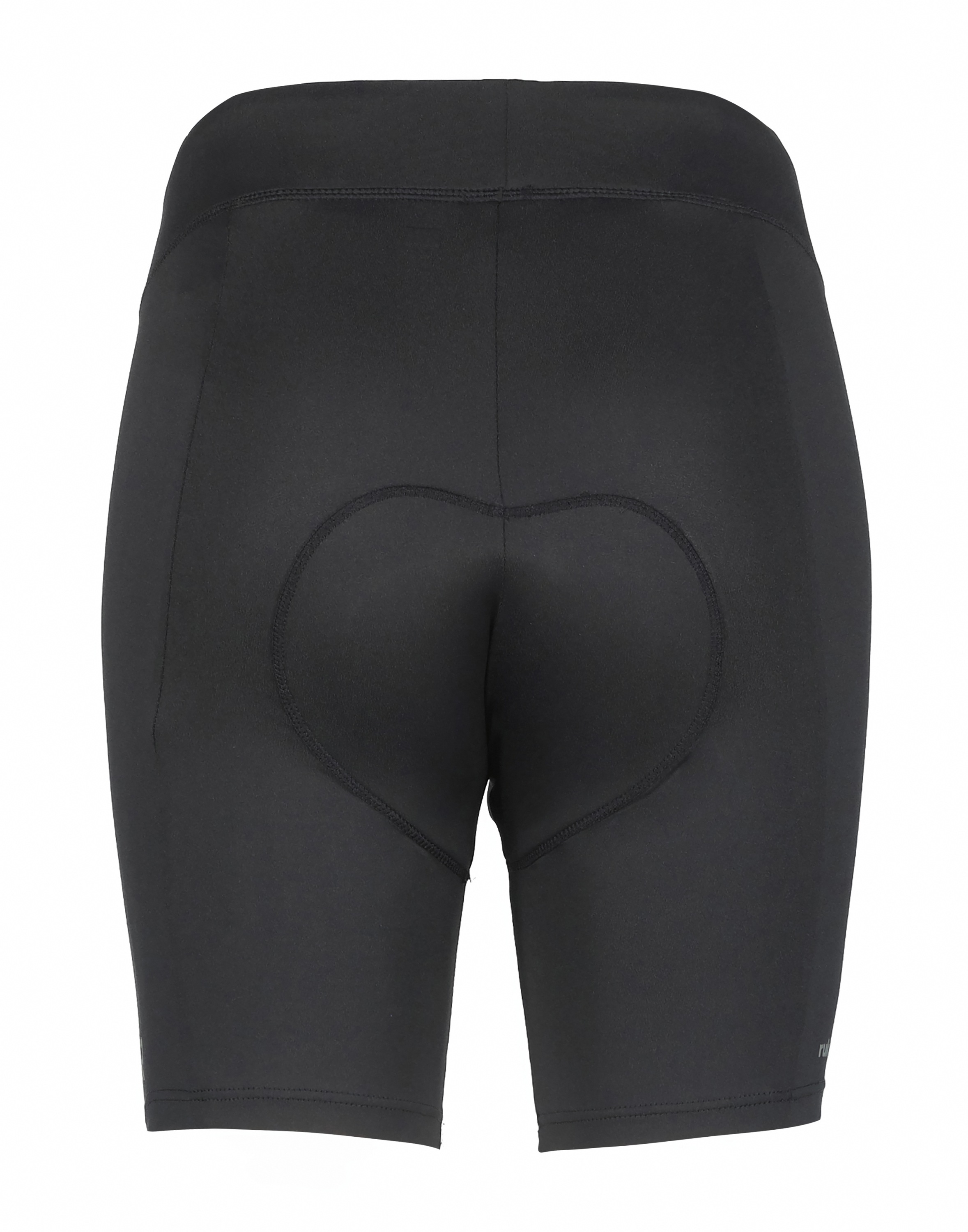 Rukka Fahrradhose »Rukka Trainingshose RUONALA«