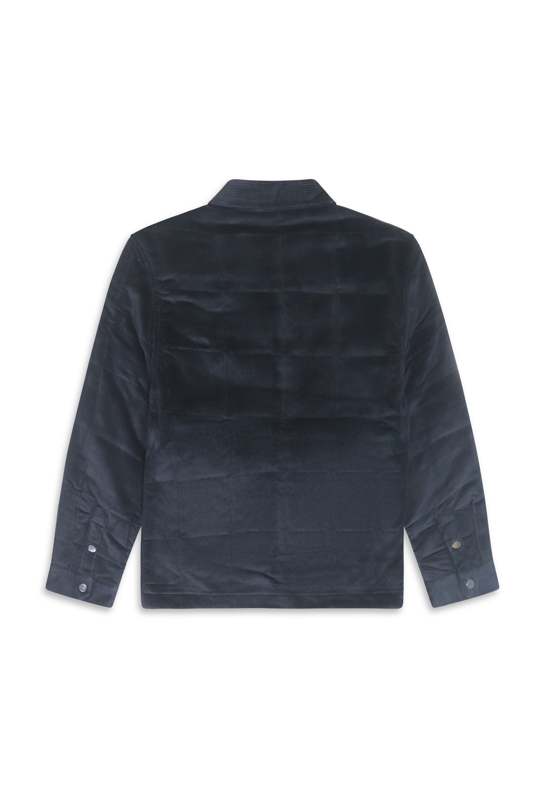 883Police Langarmhemd »883 Police RENDLE OVERSHIRT« 1 Stk.