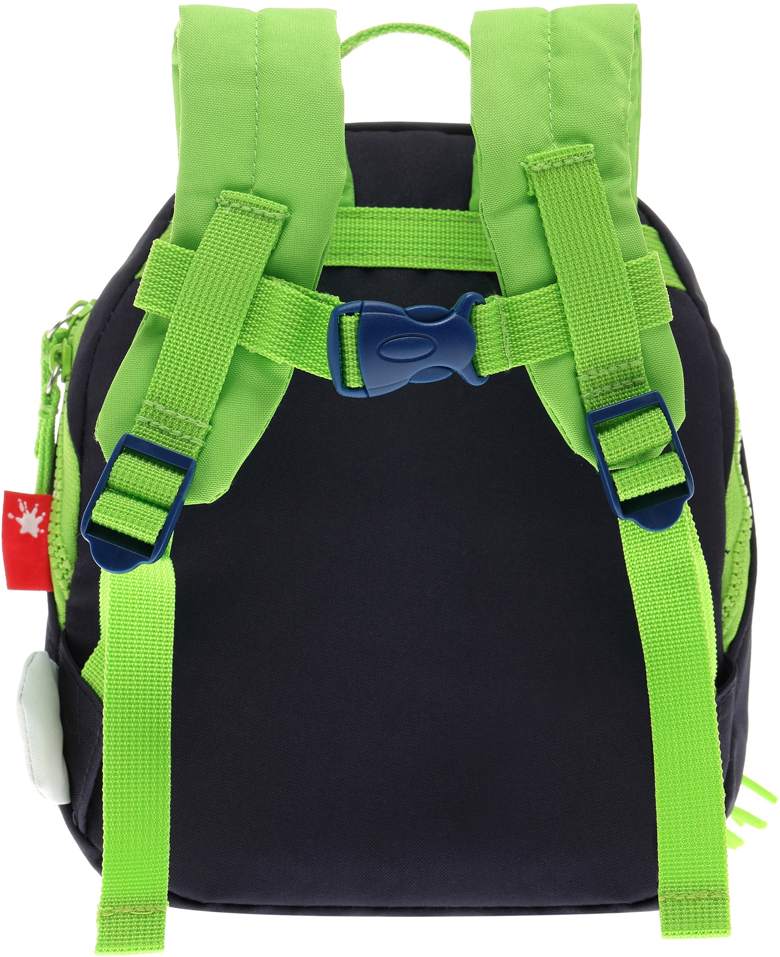 Sigikid Kinderrucksack »Hase Mini«