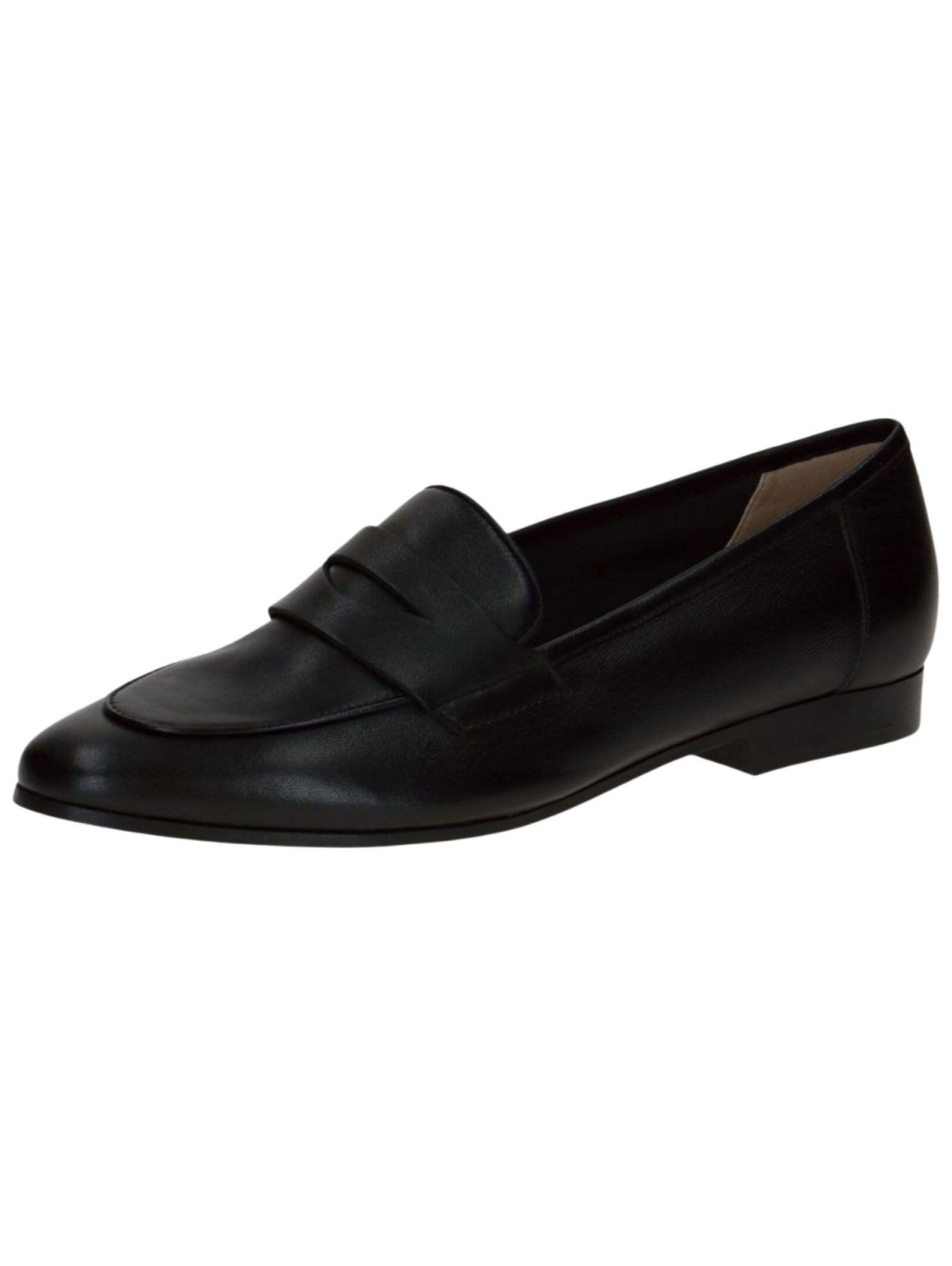 Caprice Slipper "Caprice Slipper Leder" günstig online kaufen
