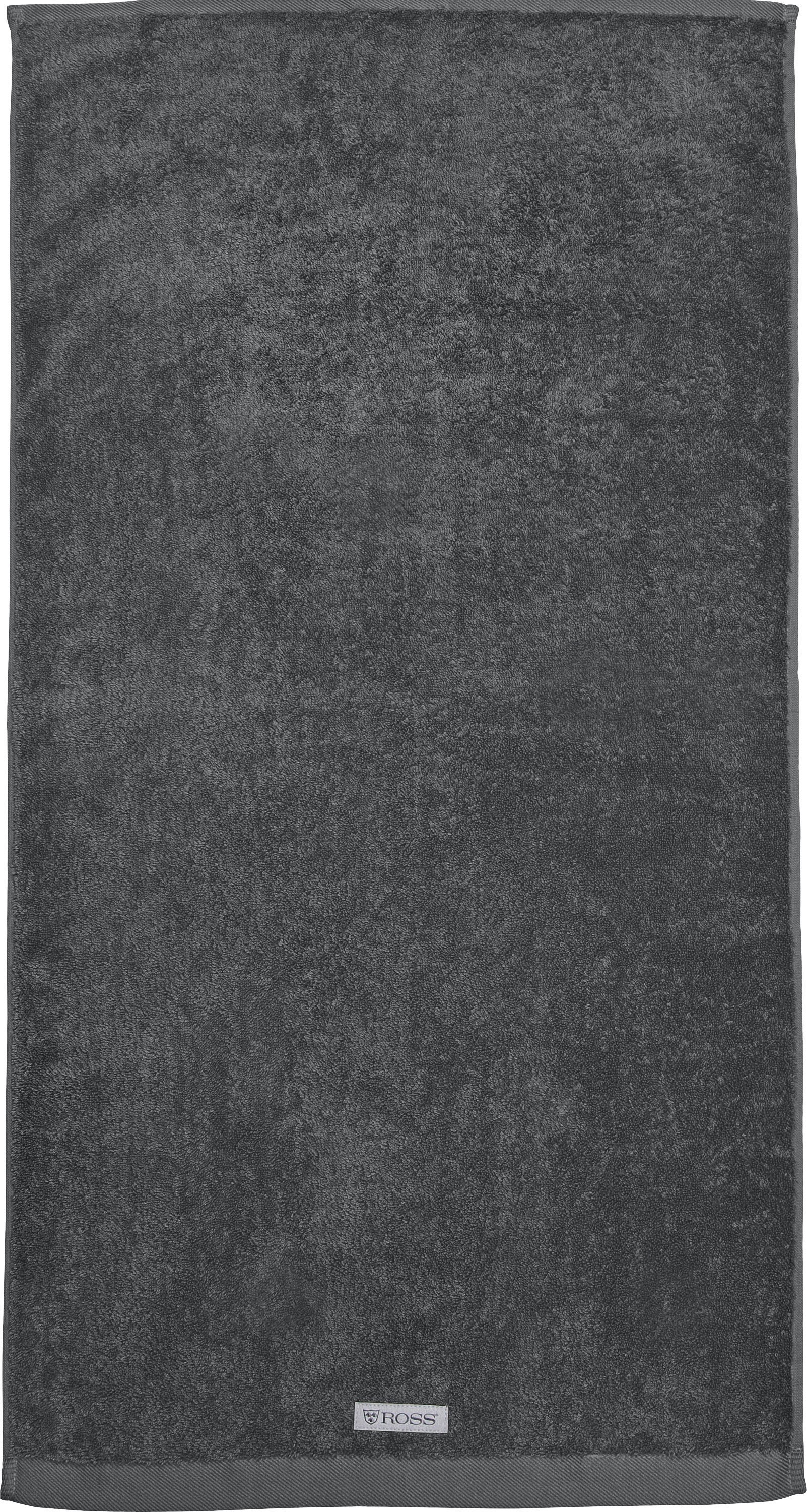 Thumbnail - ROSS Handtuch Set "Sinfonie" Set Frottier beinhaltet: Handtücher und Badetücher