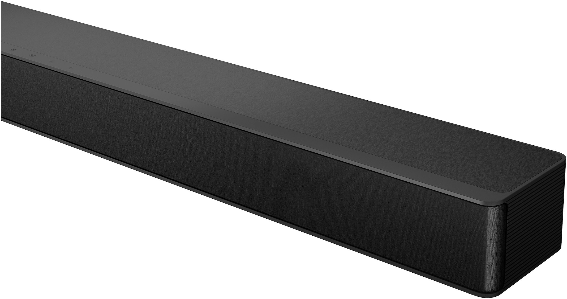 Hisense Soundbar »HS2100«