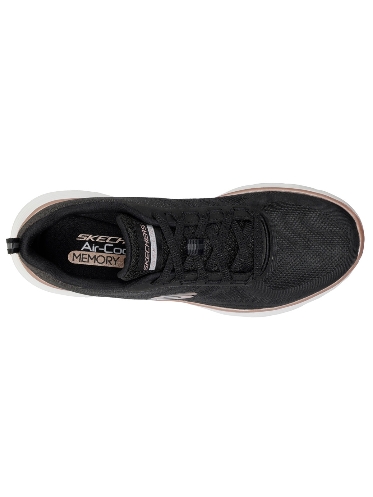 Skechers Sneaker »Appeal«
