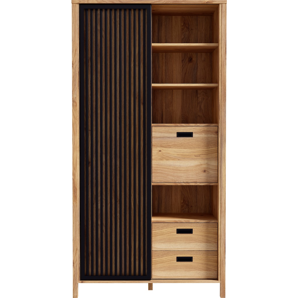 FORTE Highboard