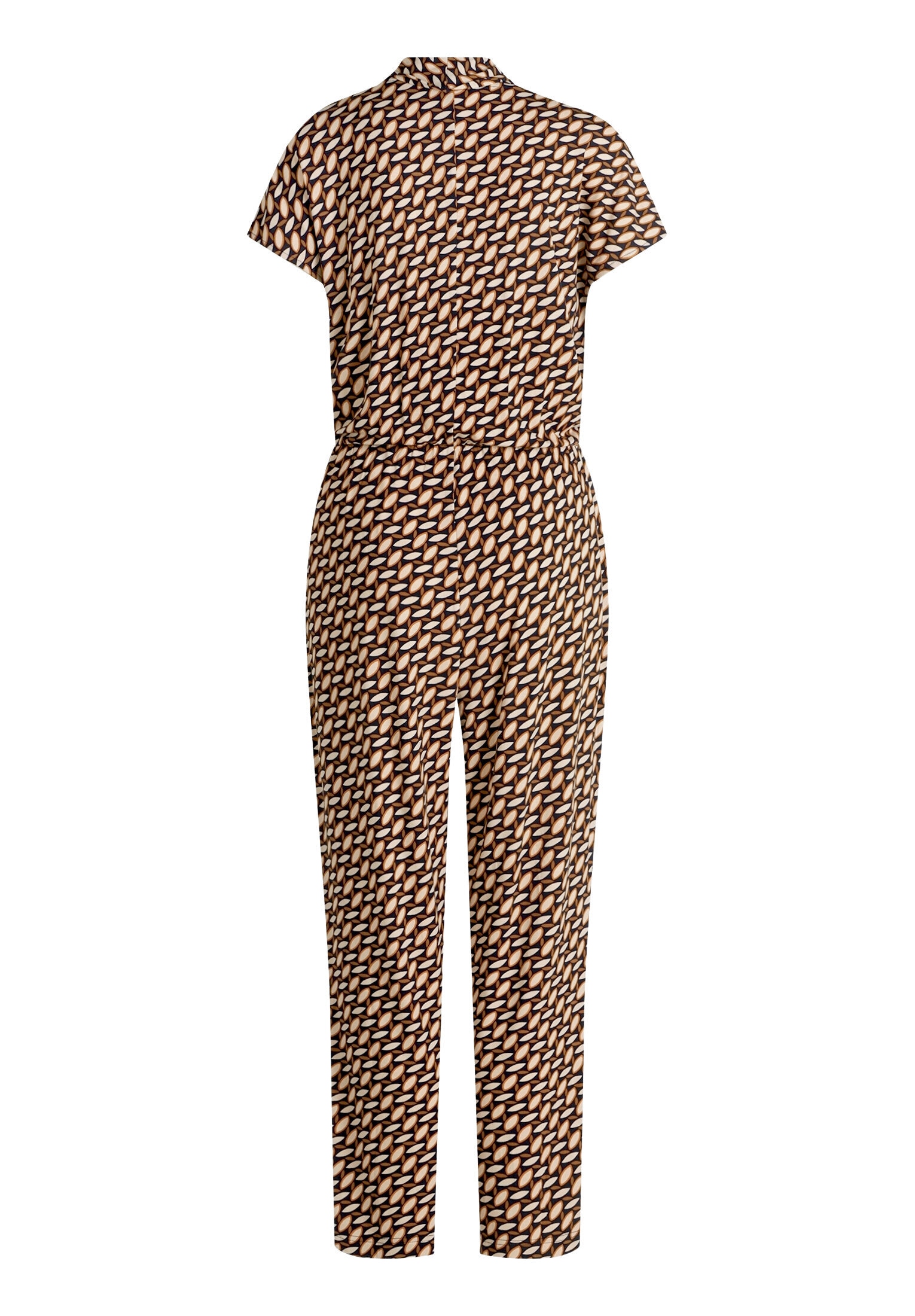 Betty Barclay Overall »Damen mit Eingrifftaschen« 1