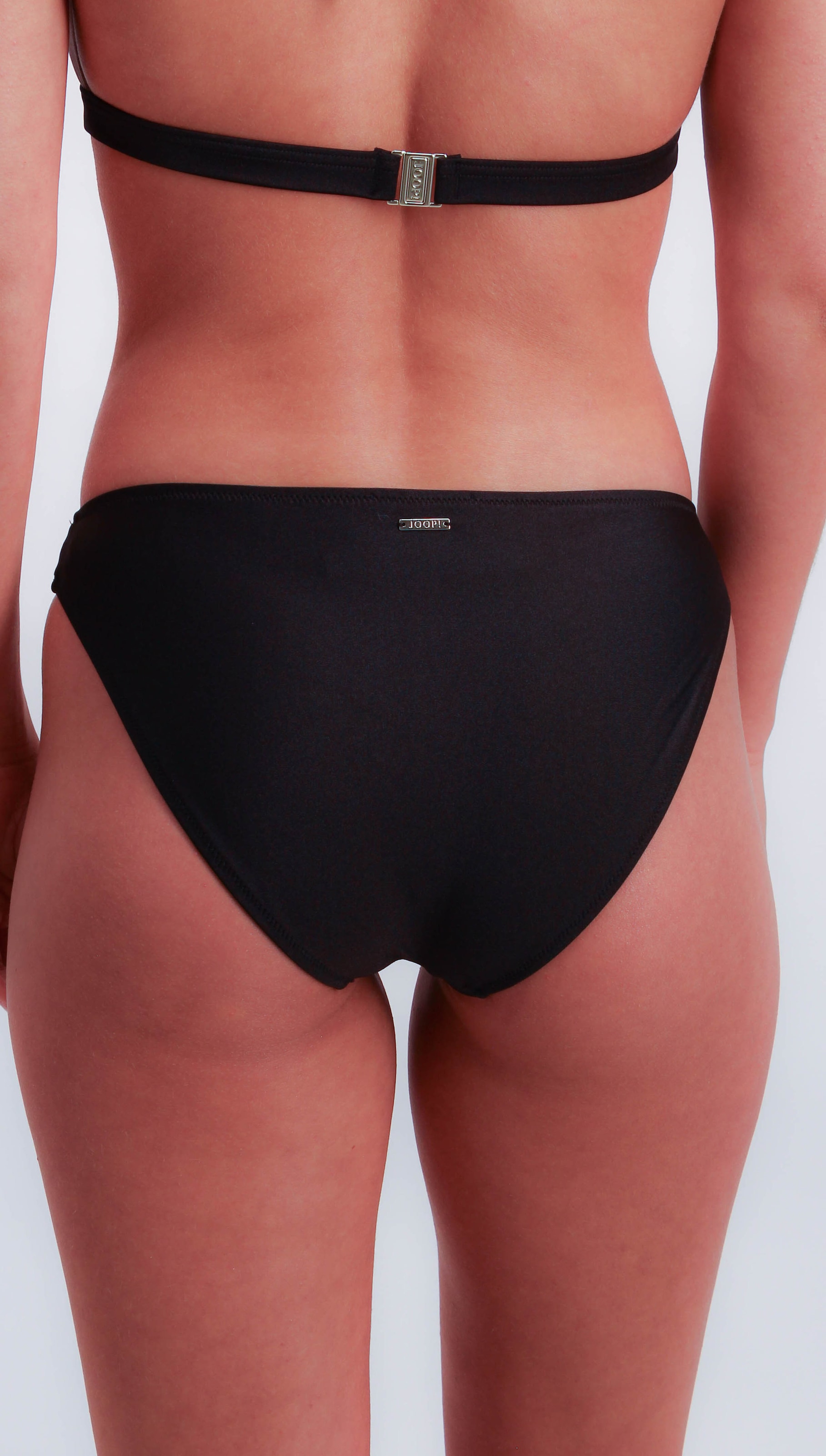 JOOP! Bikini-Hose »Colourblock«, Colourblocking-Design