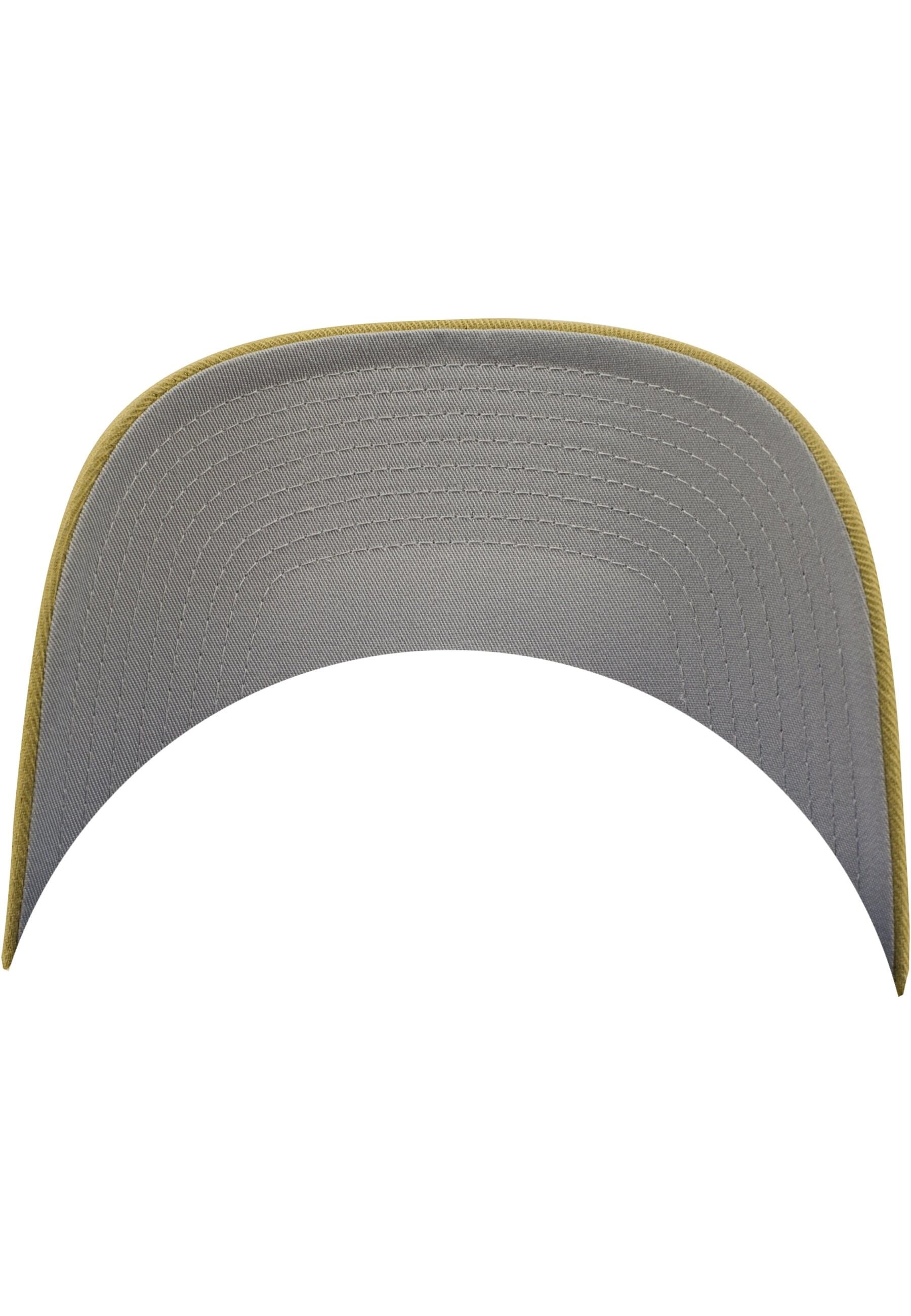 Flexfit Flex Cap »Flexfit Unisex Flexfit Combed«