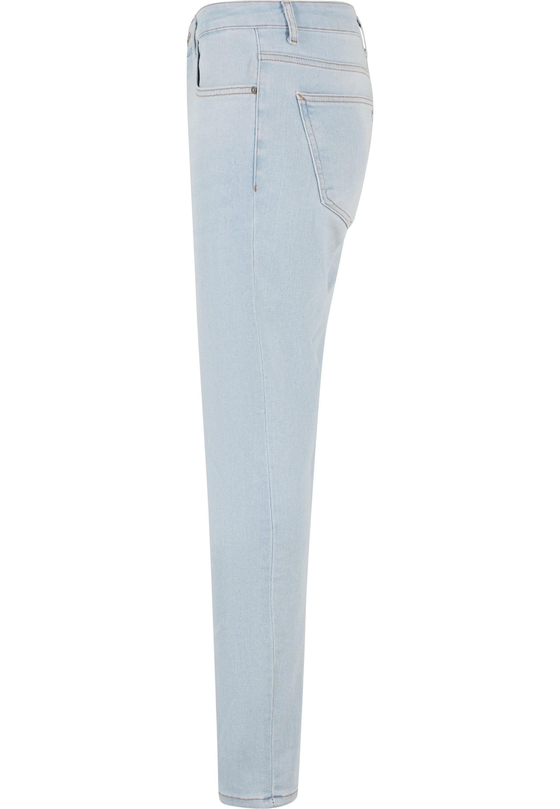 2Y Studios Bequeme Jeans »2Y Studios Herren 2Y Skinny Fit Jeans«