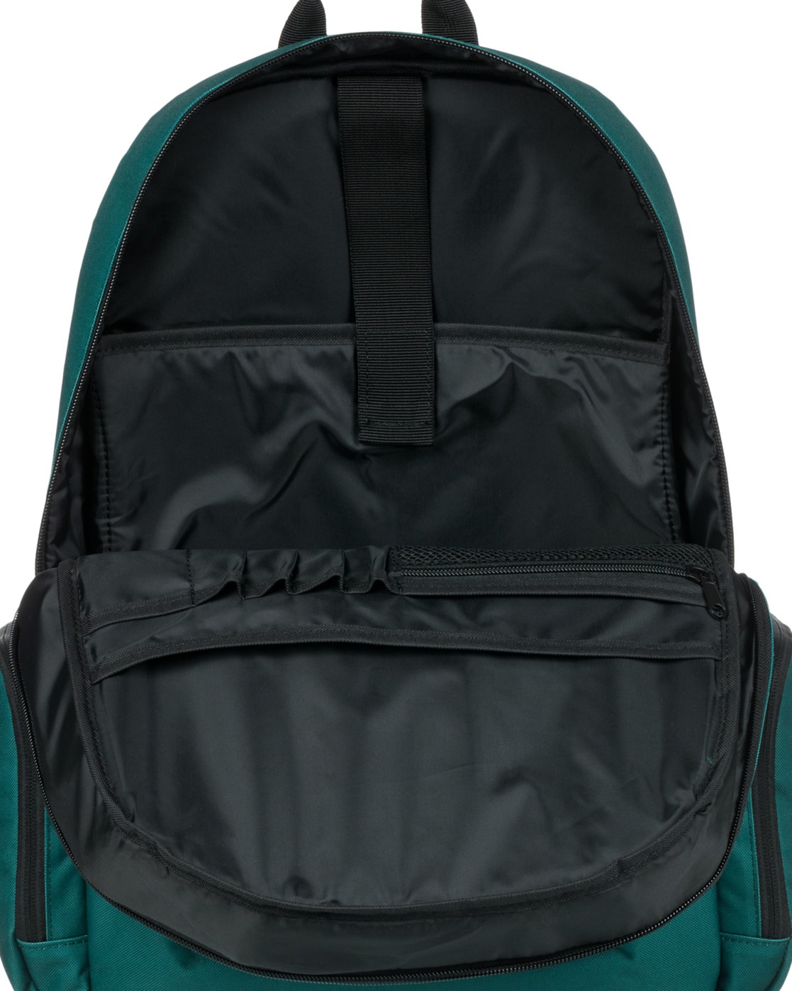 Thumbnail - DC Shoes Tagesrucksack "Chalkers"