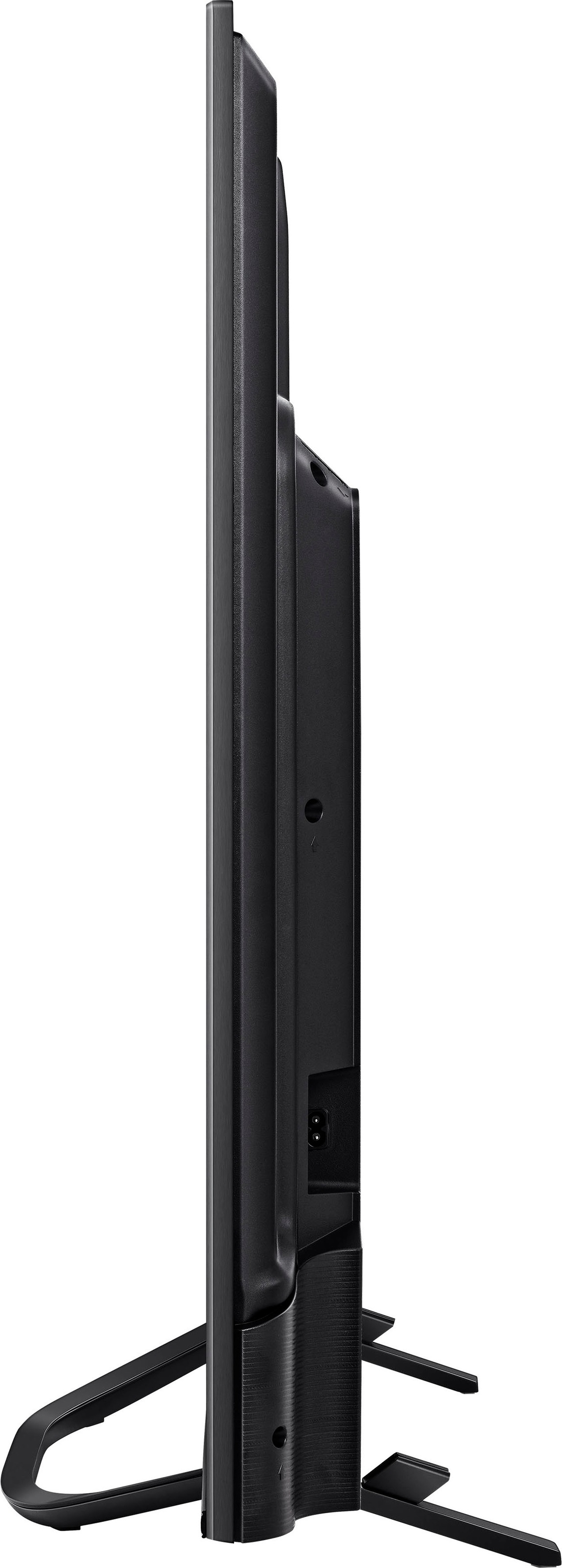 Hisense Mini-LED-Fernseher »65U7KQ«, 4K Ultra HD, Smart-TV