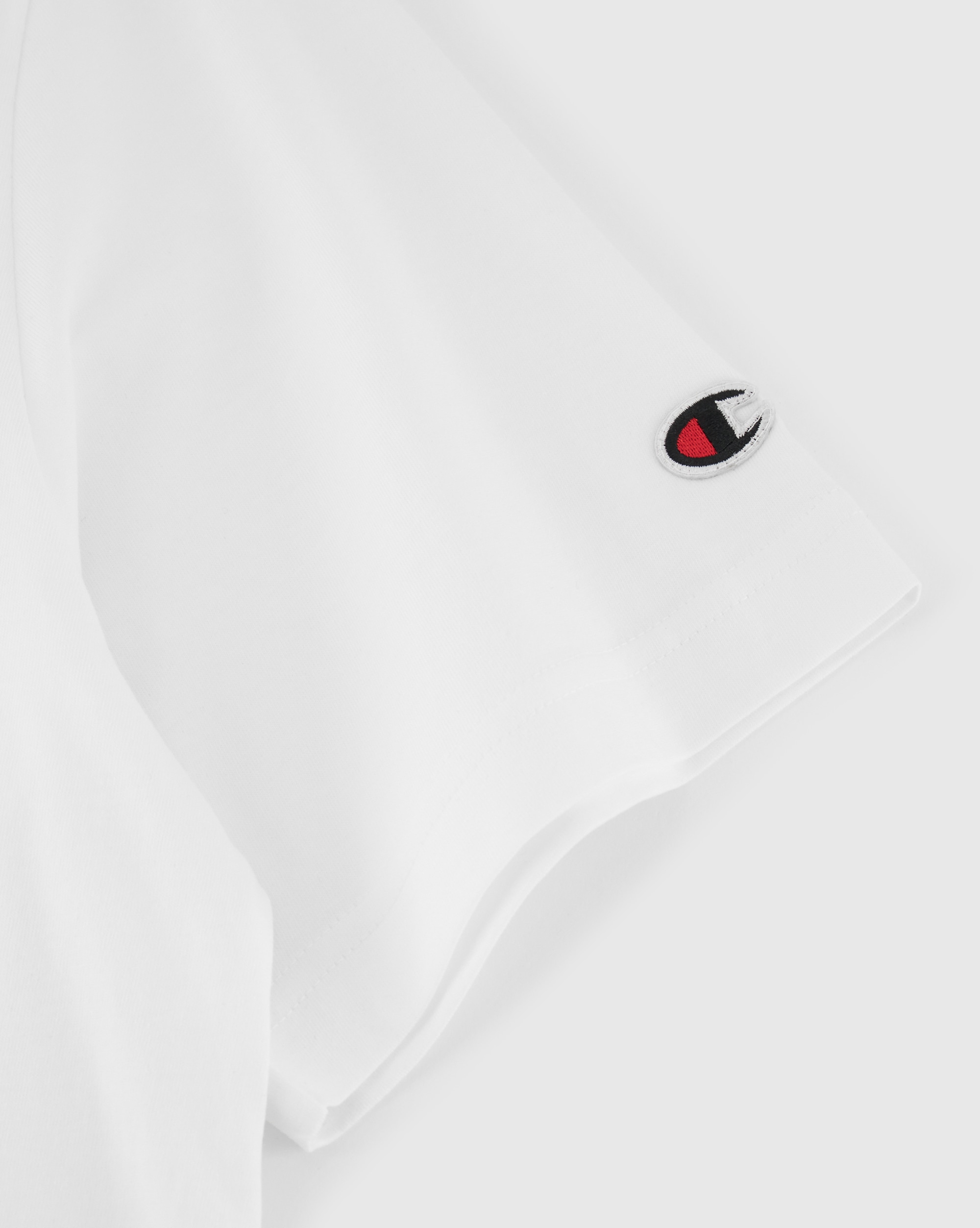 Champion T-Shirt