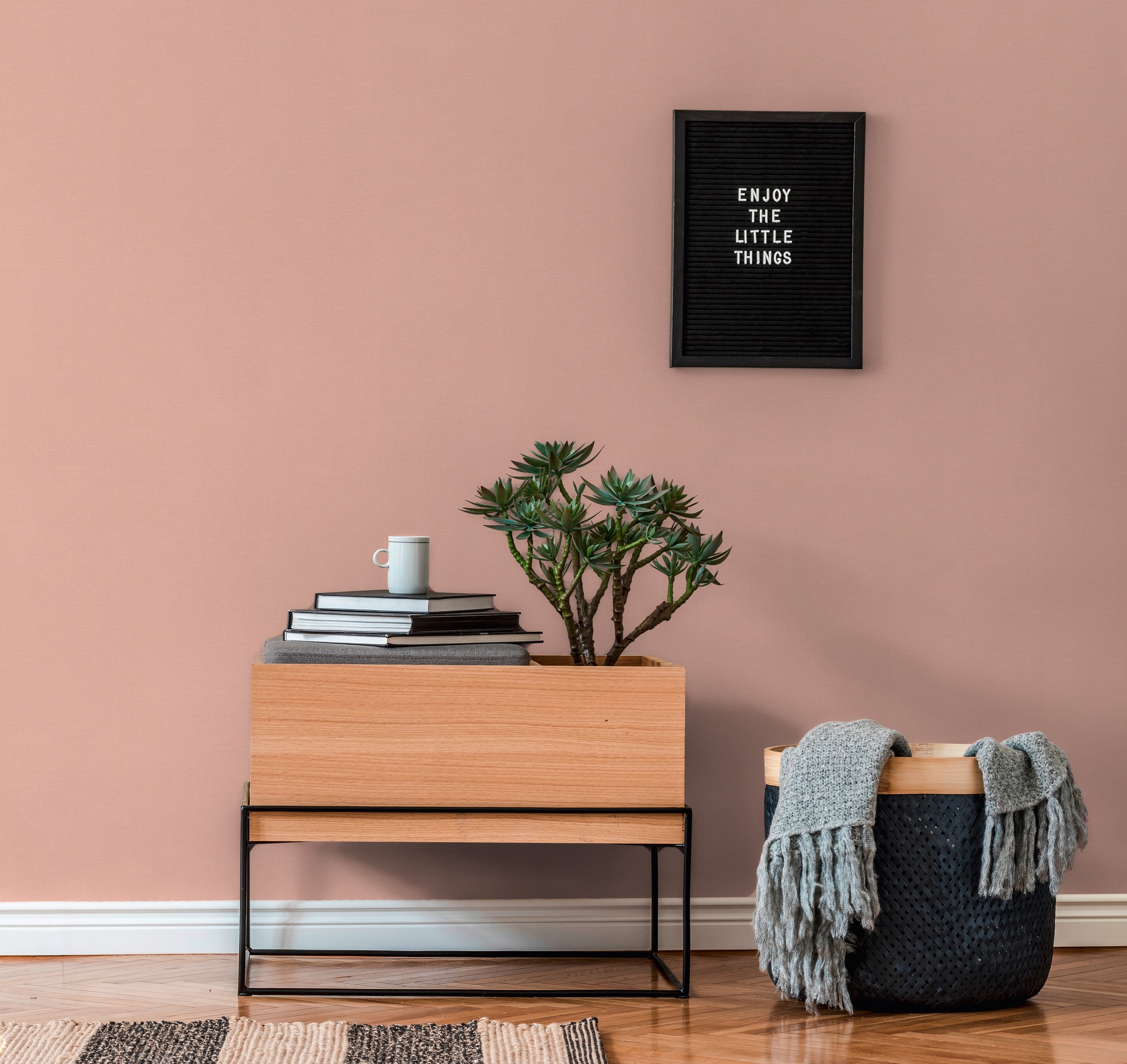 living walls Vliestapete »Zebra-Tapete Animal Print verschiedene Farben« matt glatt