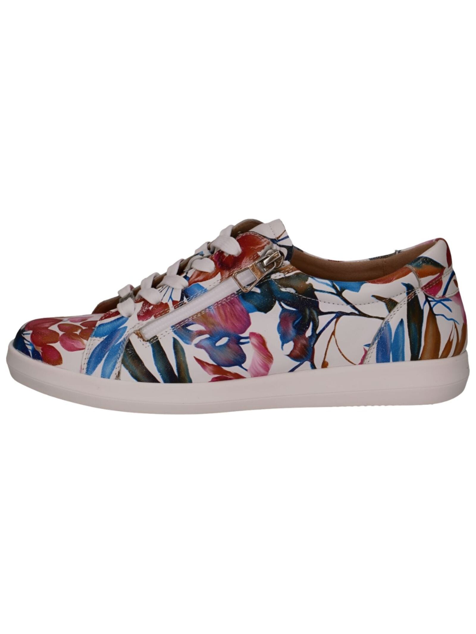 Caprice Sneaker »Caprice Sneaker Leder«