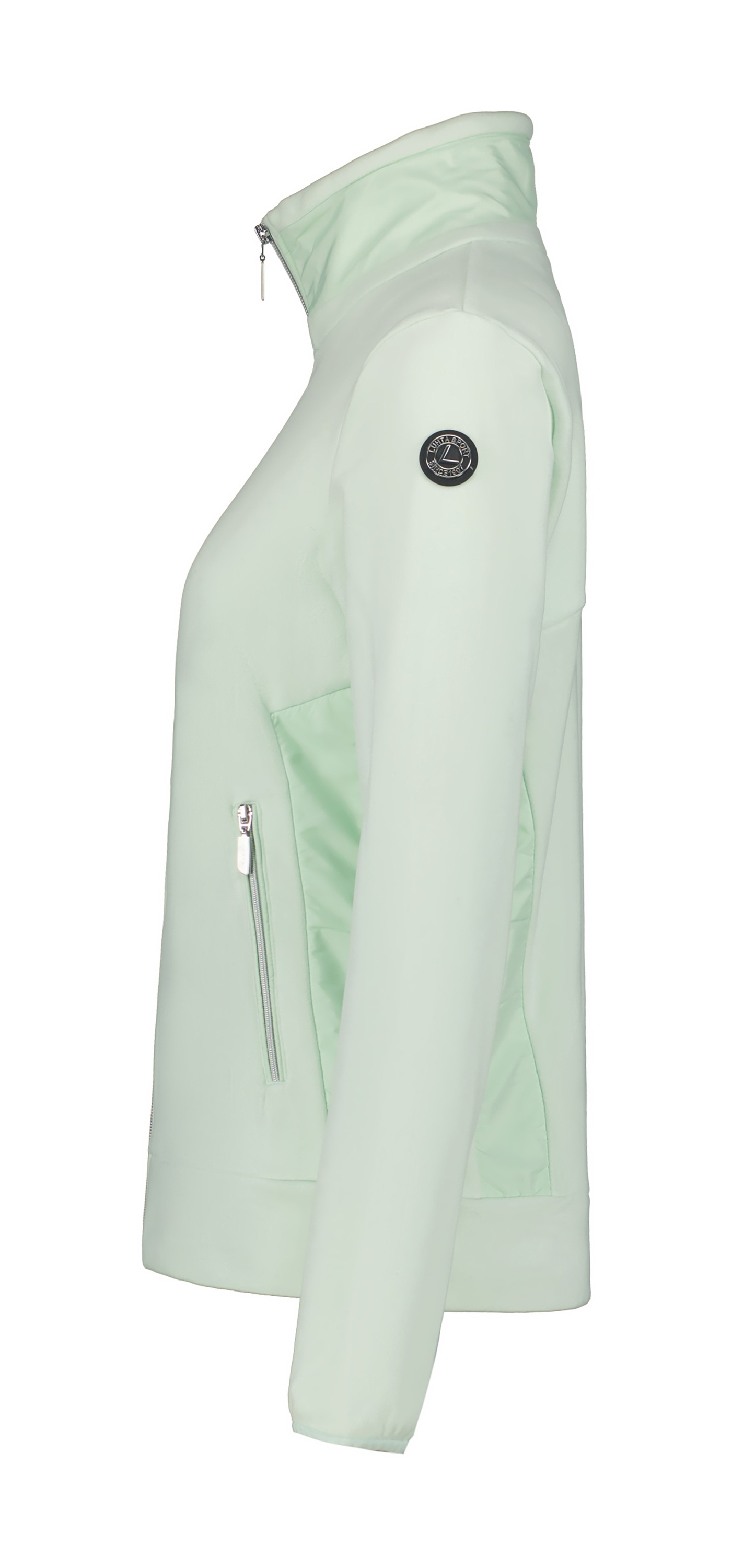 Thumbnail - Luhta Outdoorjacke "Luhta Midlayer AARLAHTI"