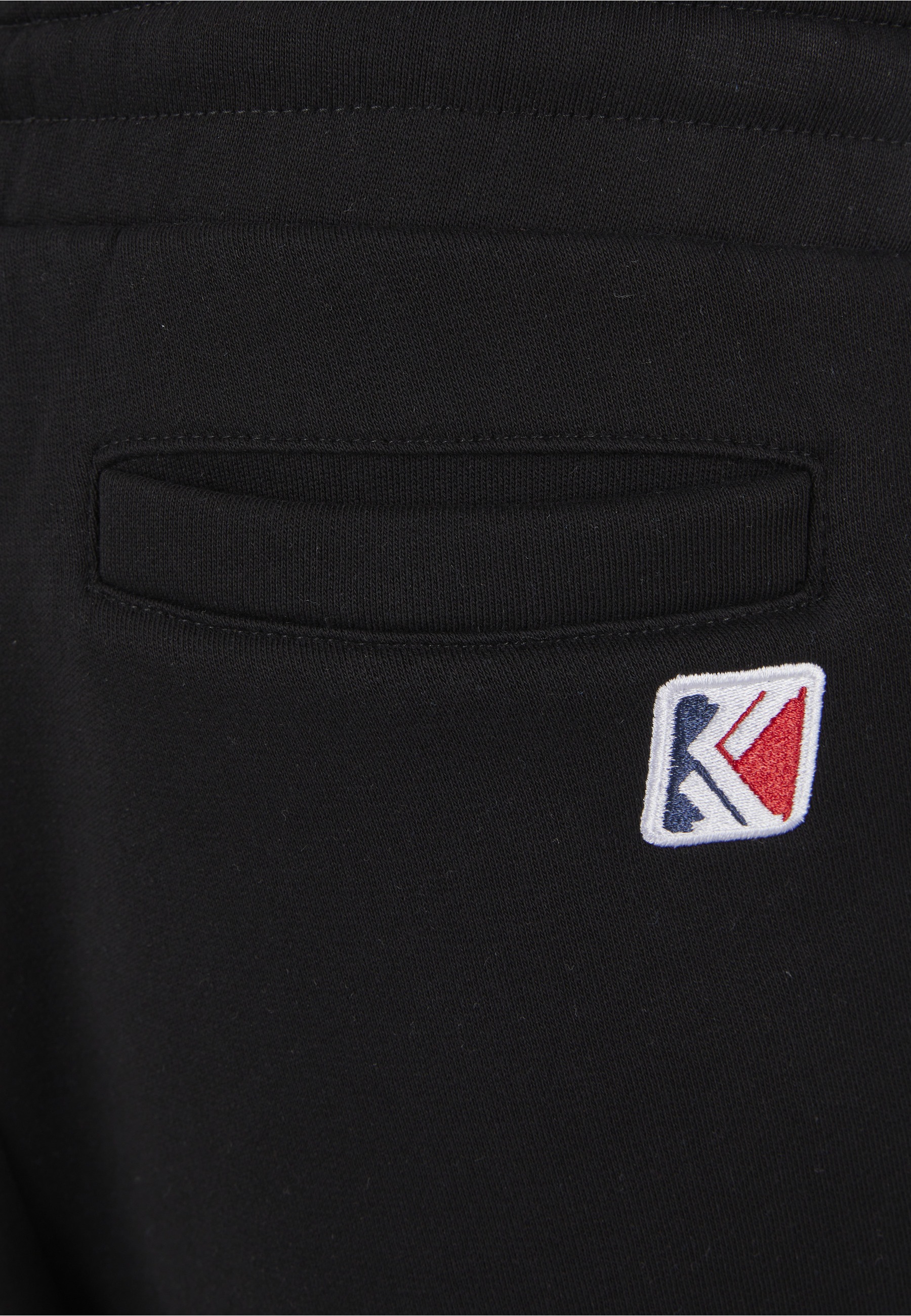 Karl Kani Stoffhose »Karl Kani Herren«