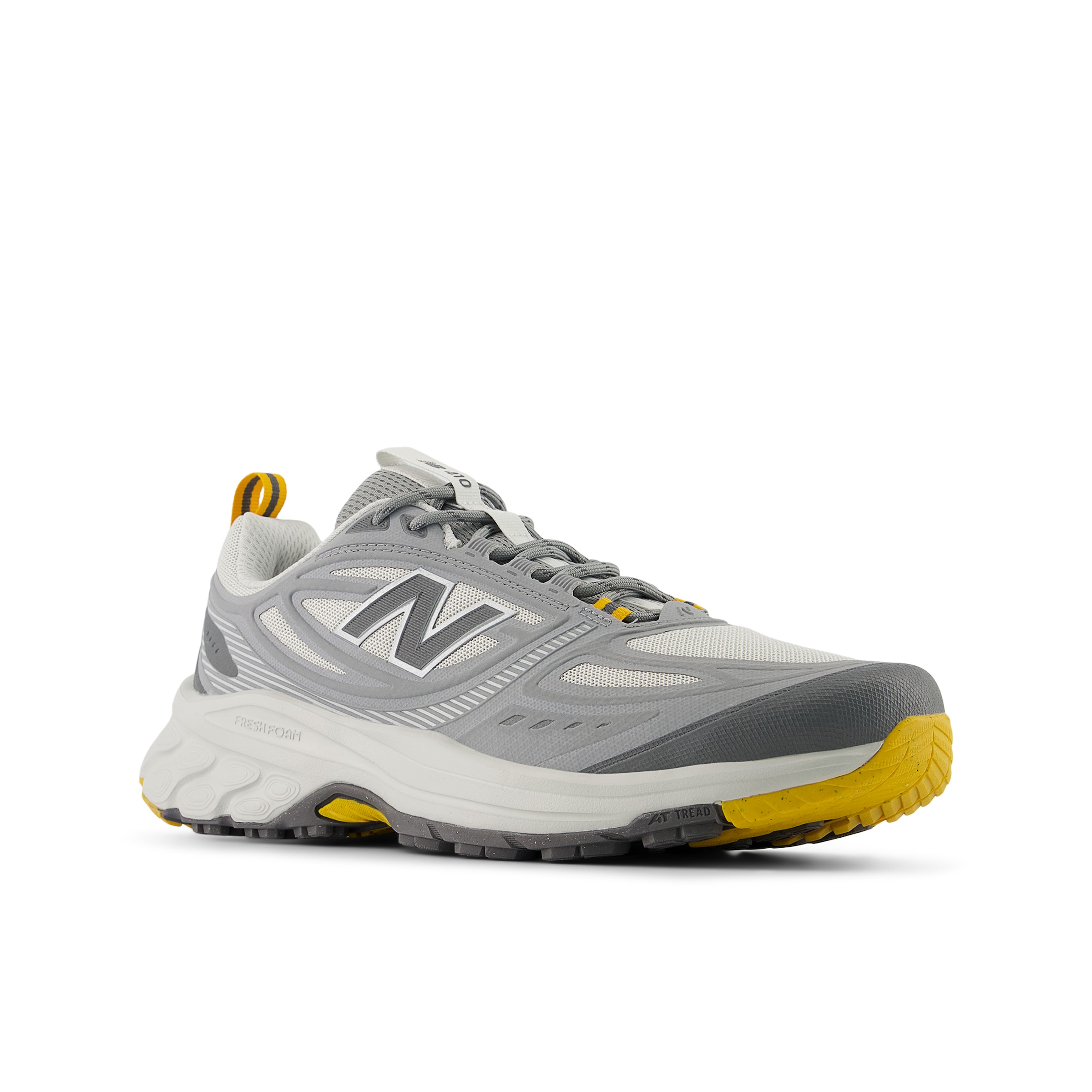 New Balance Trailrunningschuh "410"