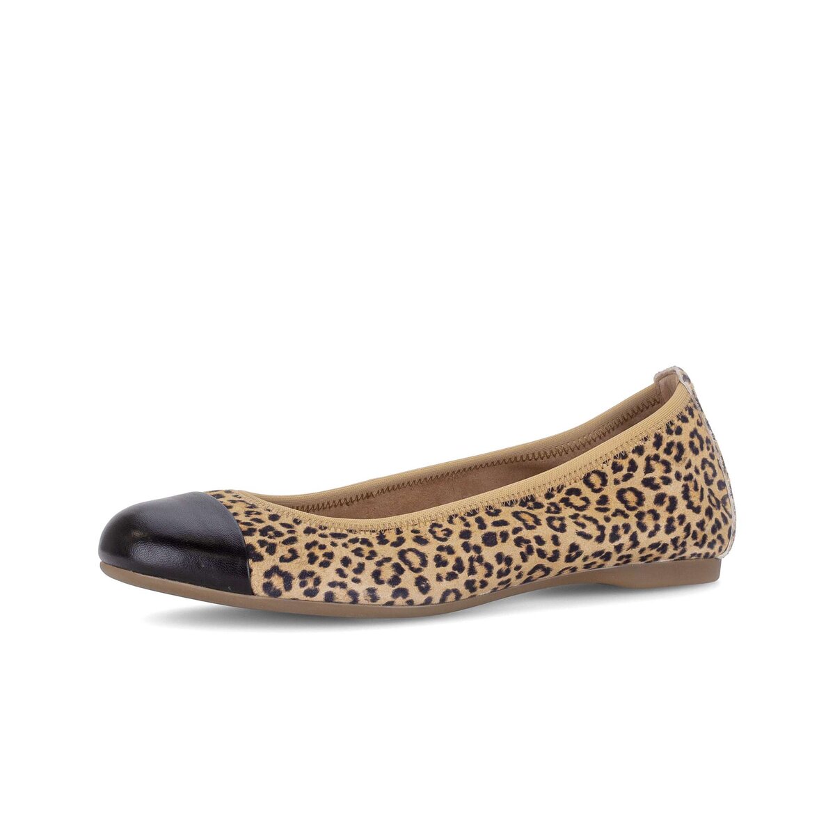 Gabor Ballerina "Eleganter Ballerina"