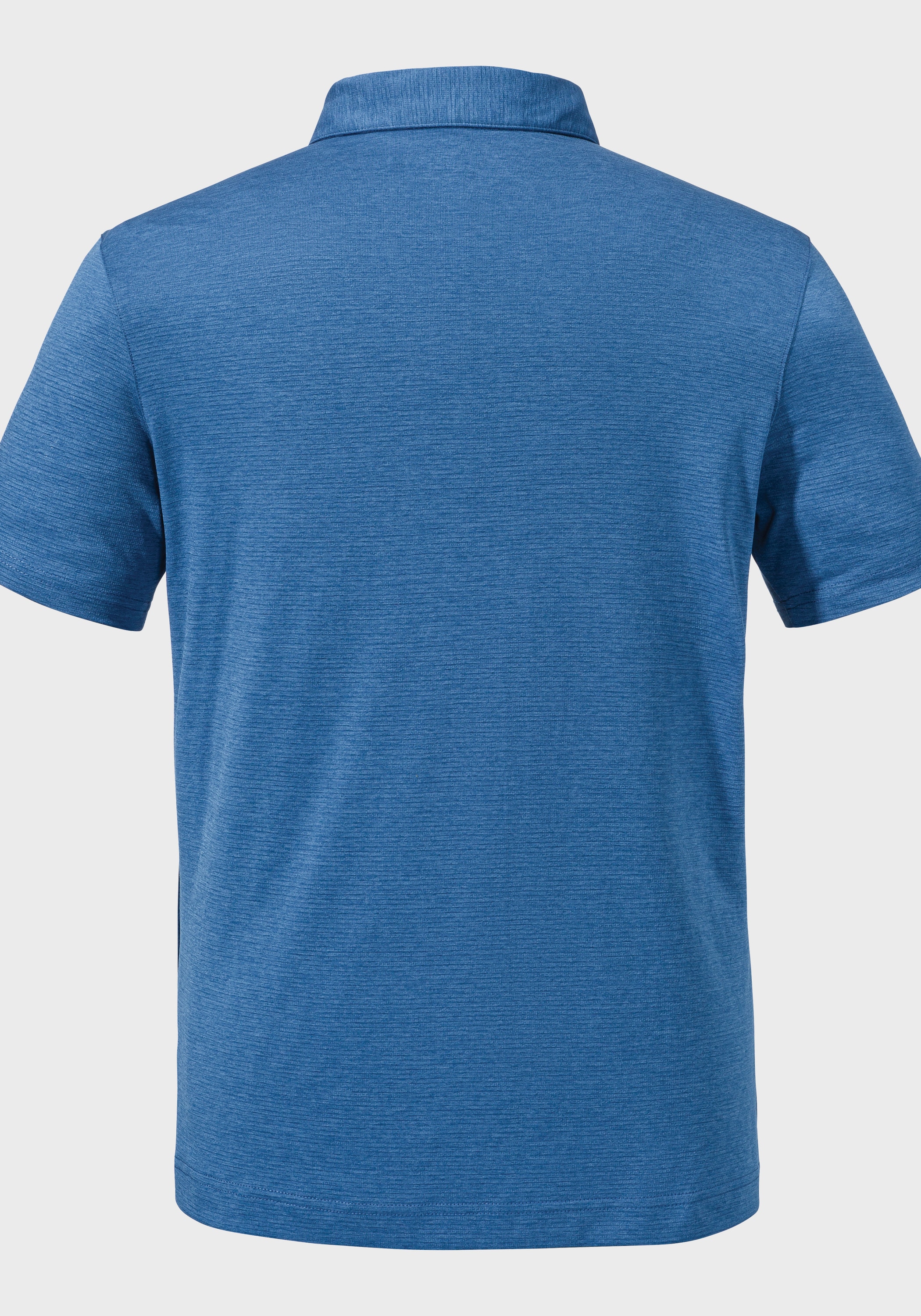 Schöffel Poloshirt »CIRC Polo Shirt Tauron M«