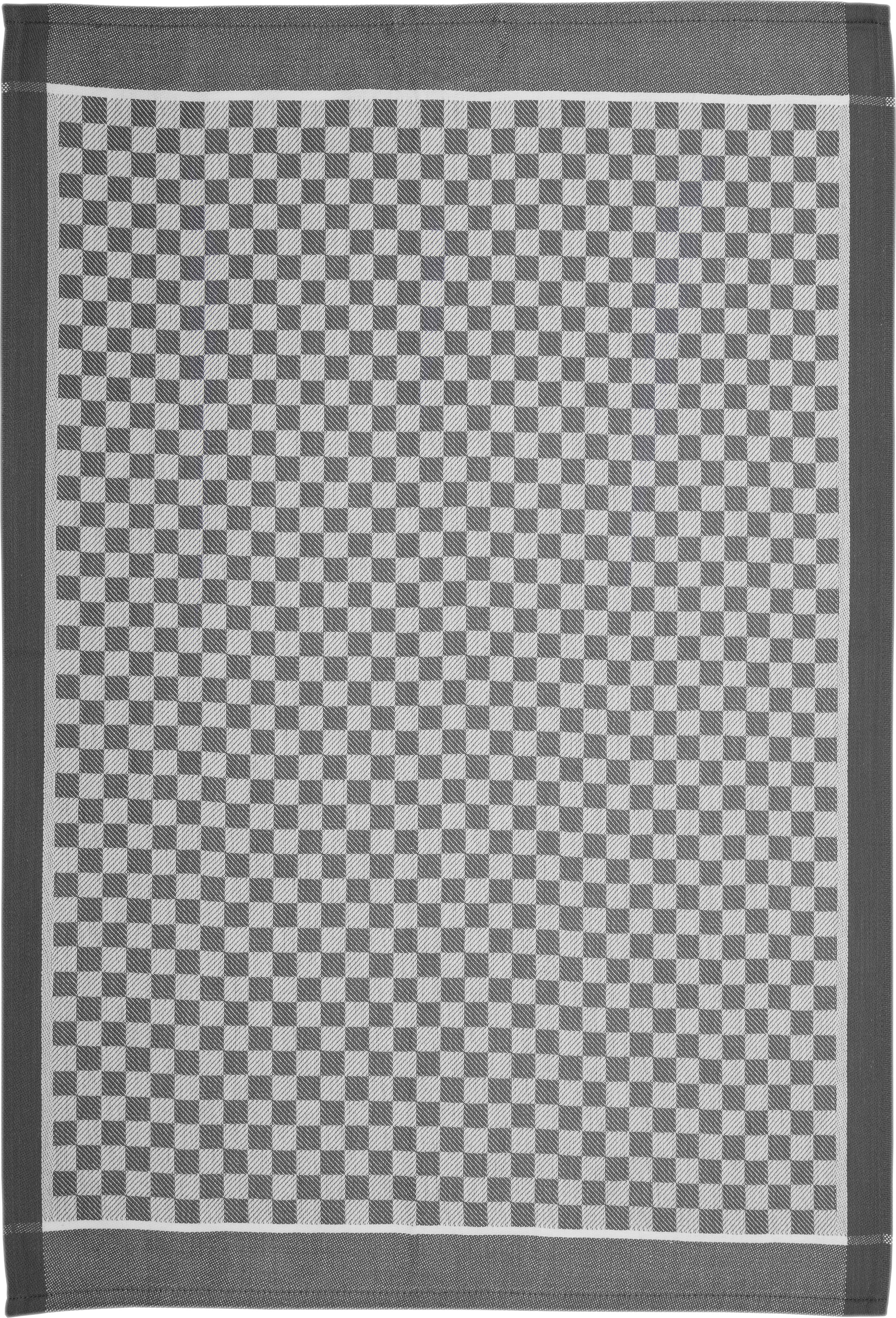 ROSS Geschirrtuch "SUPERIOR" günstig online kaufen