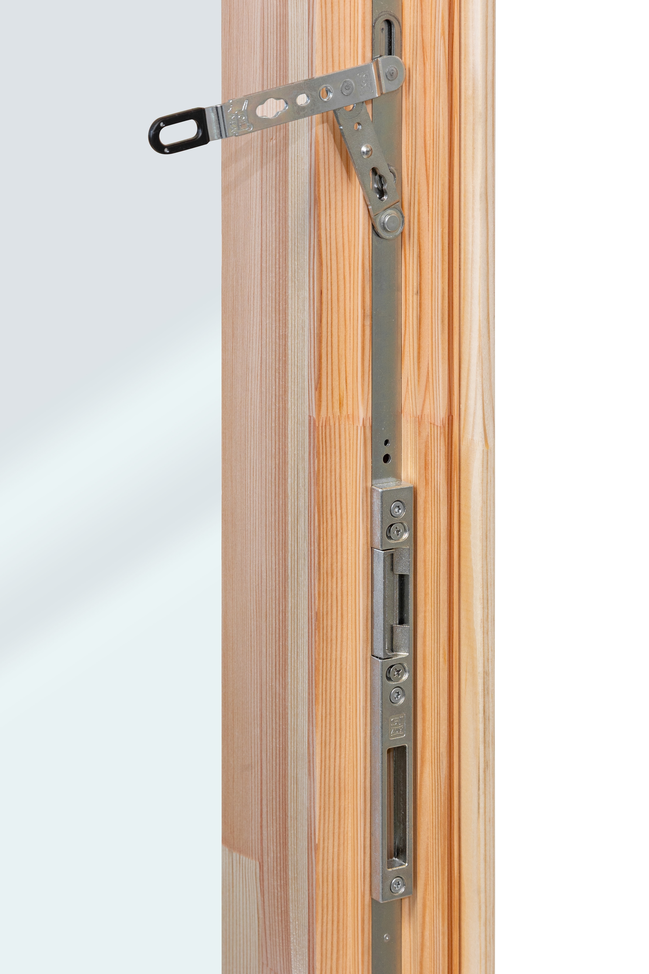 Palmako Gartenhaus »Grace« verschiedene Farben