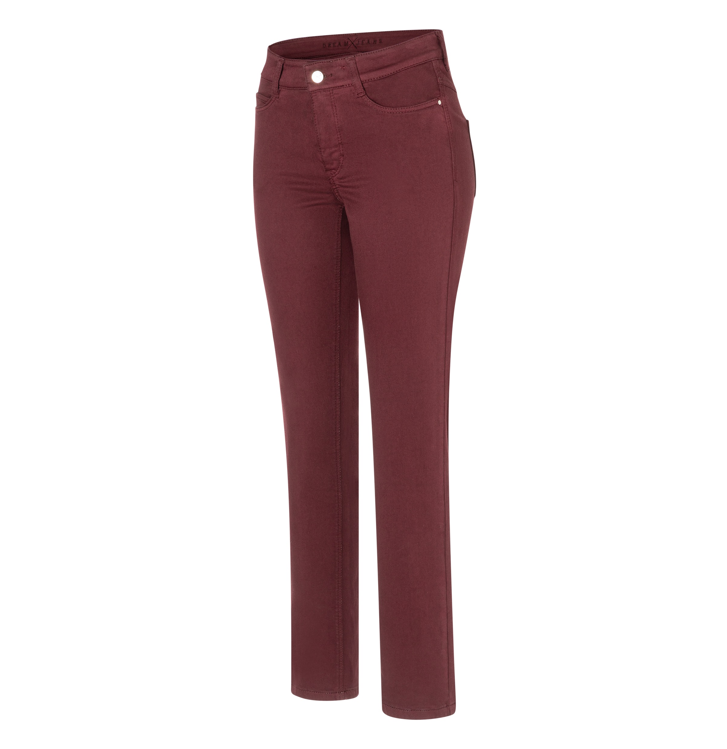 MAC Stretch-Jeans "Dream", mit Stretch für den perfekten Sitz günstig online kaufen