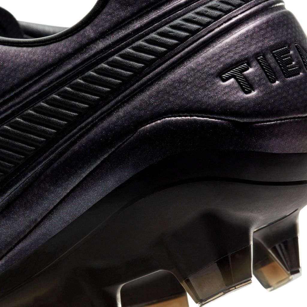 Nike Fußballschuh »Tiempo Legend 8 Pro FG«