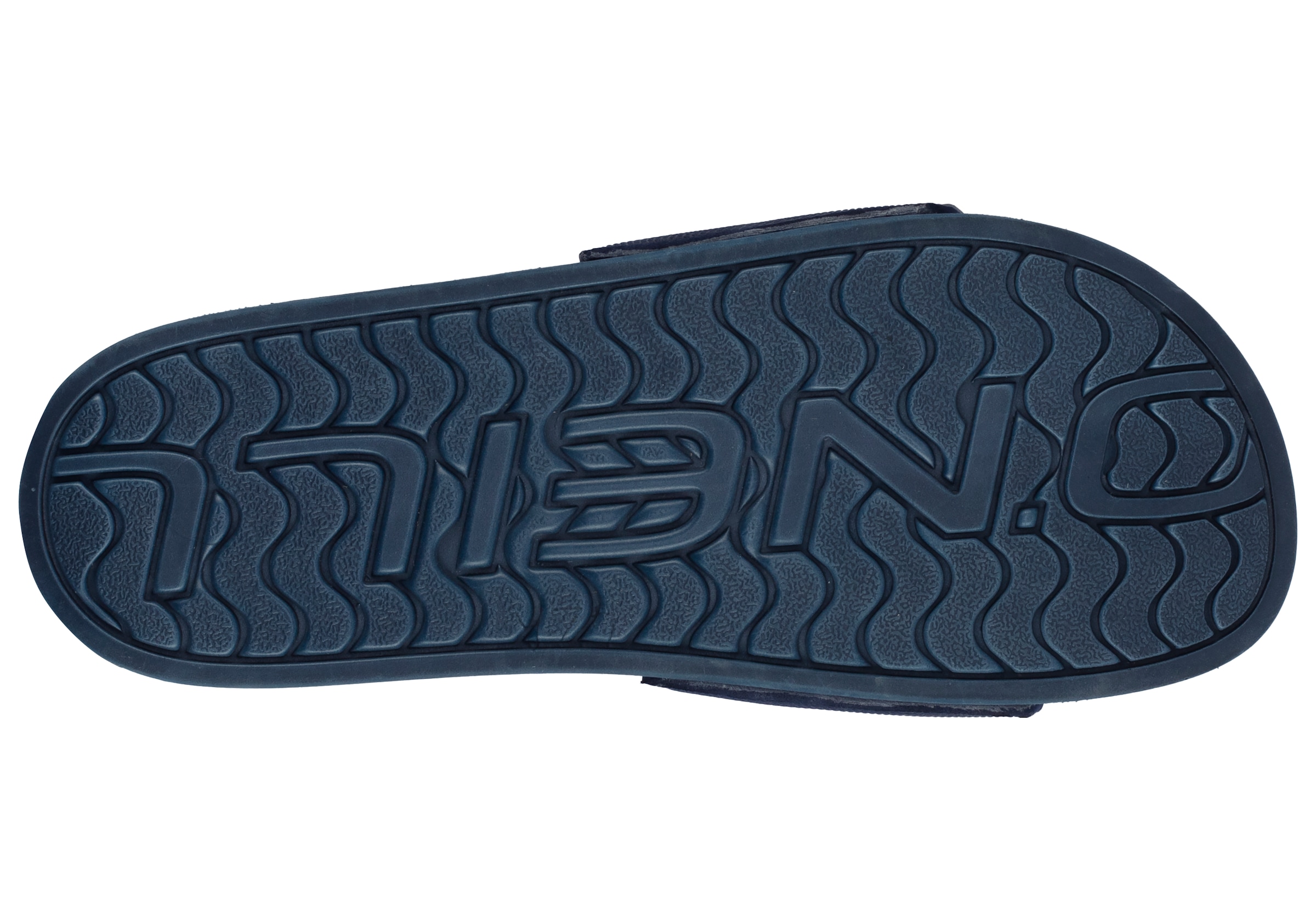 O'Neill Sandale »LOGO SLIDES MEN«