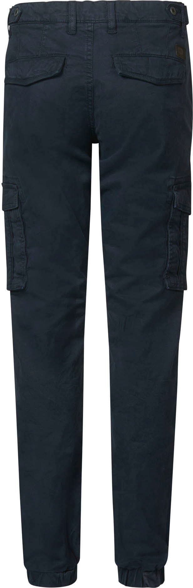 Petrol Industries Cargohose