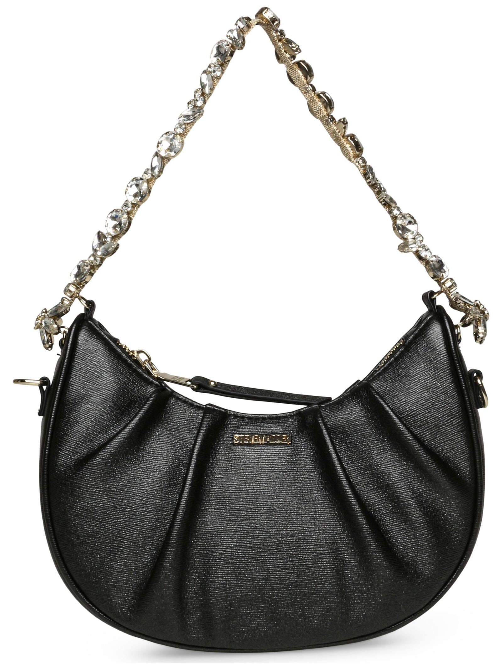 STEVE MADDEN Umhängetasche "STEVE MADDEN Taschen Lederimitat" günstig online kaufen