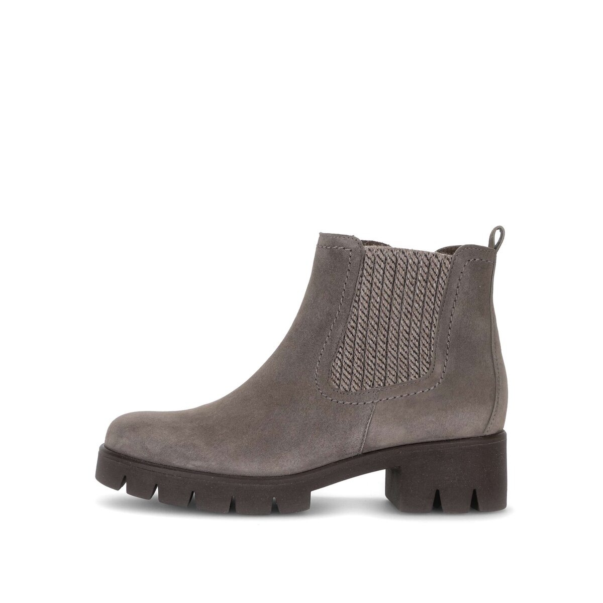 Gabor Chelseaboots »Chelsea Boot«