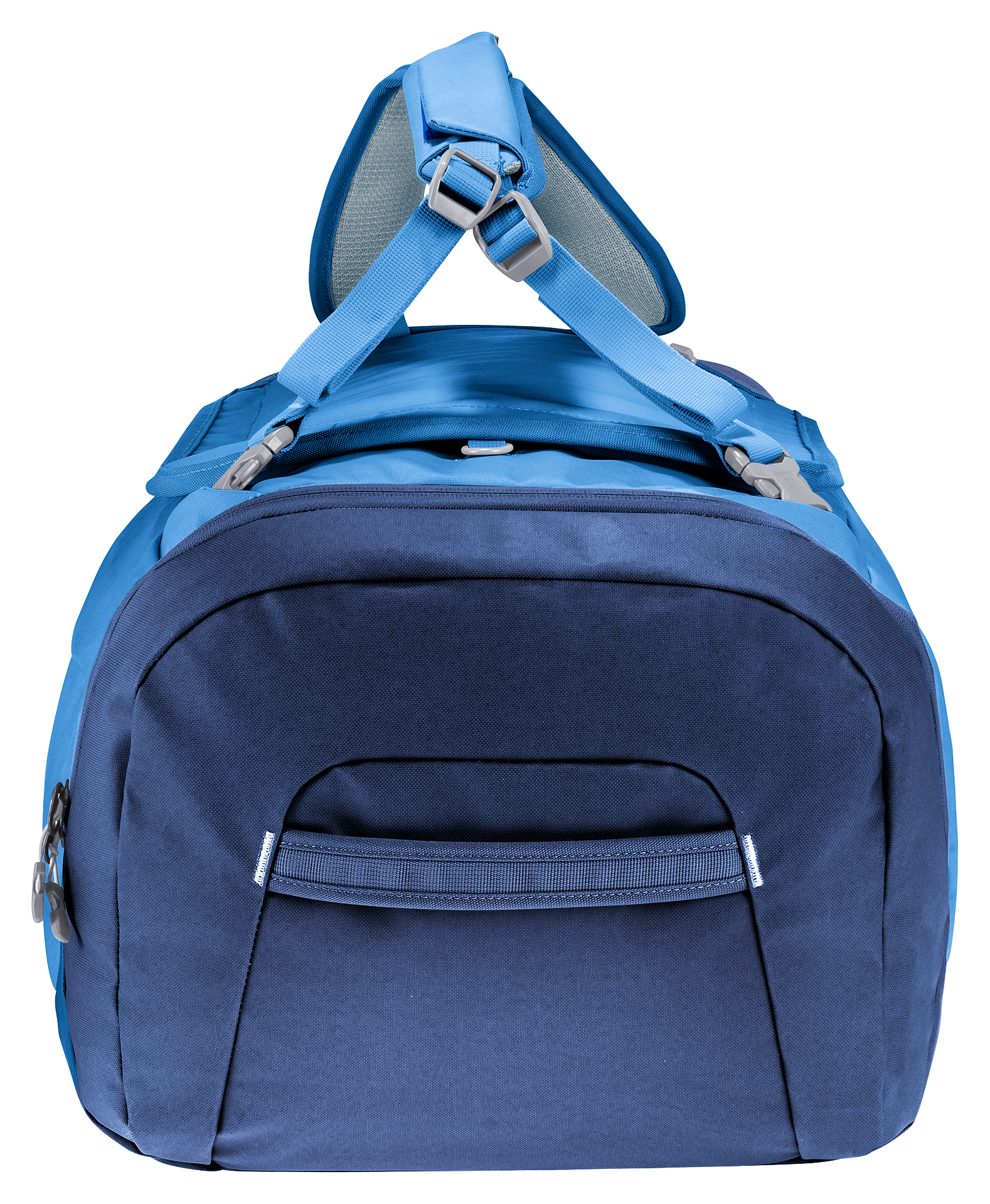 deuter Reisetasche »Duffel Pro 60«