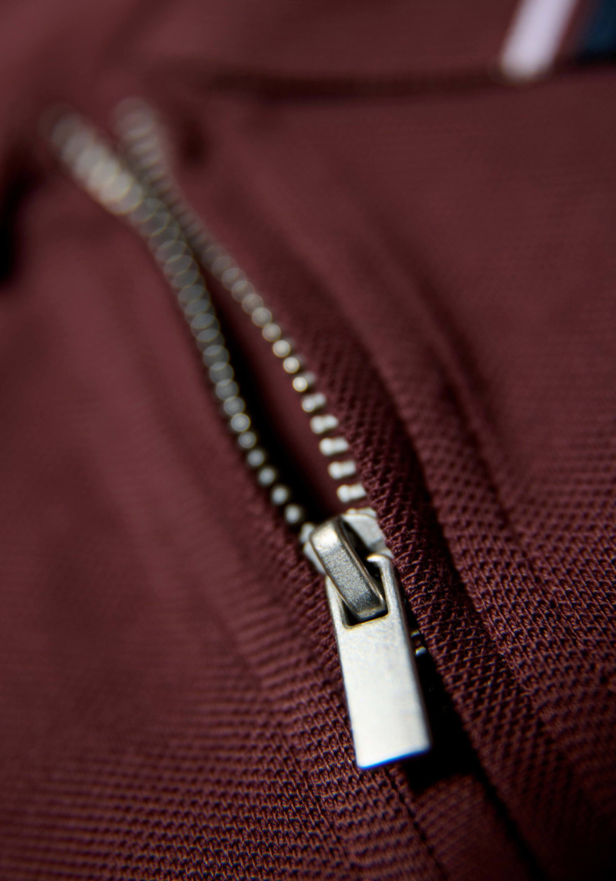 LINDBERGH Poloshirt »Lindbergh Poloshirt«