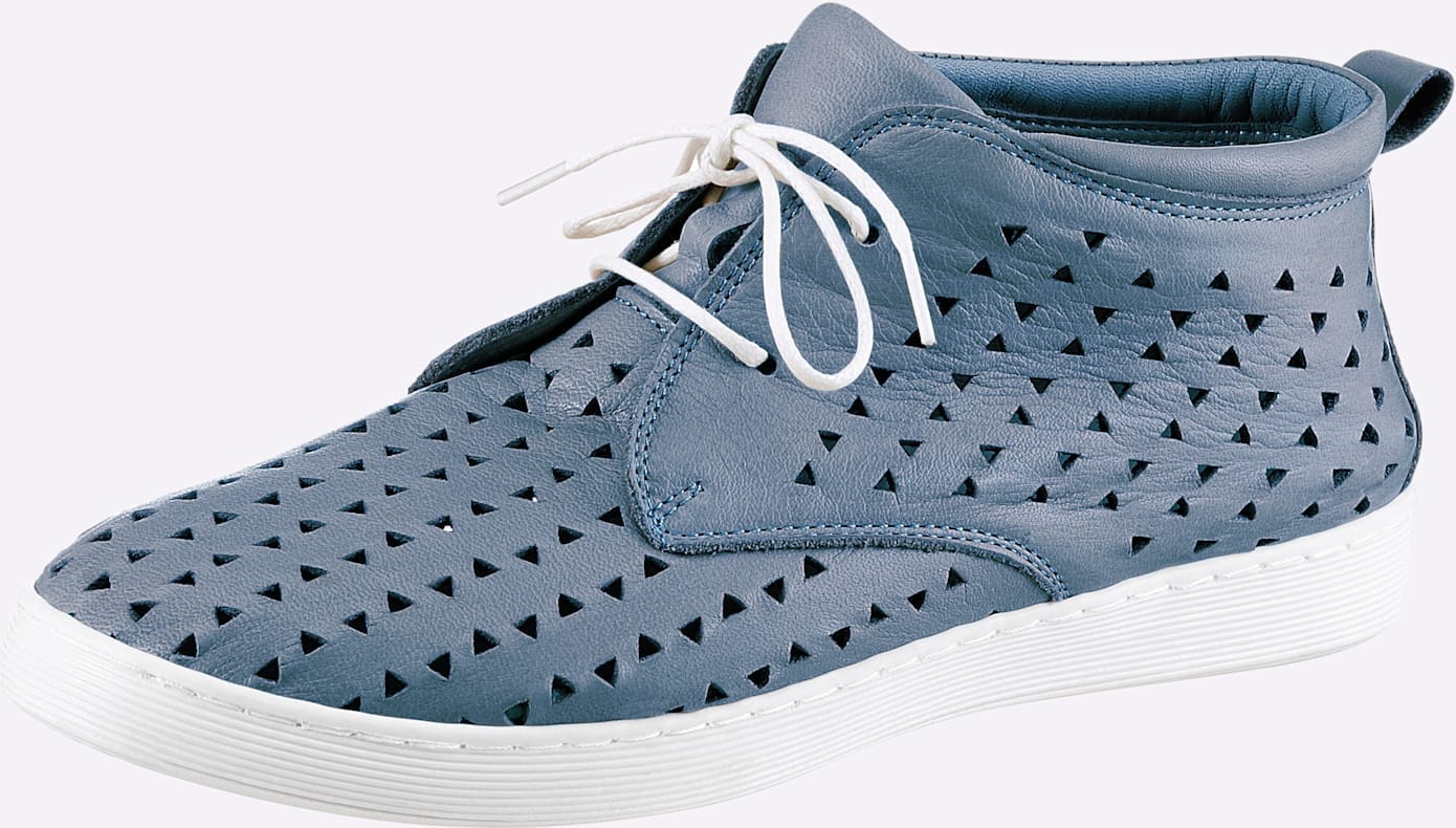 heine Schnürschuh günstig online kaufen