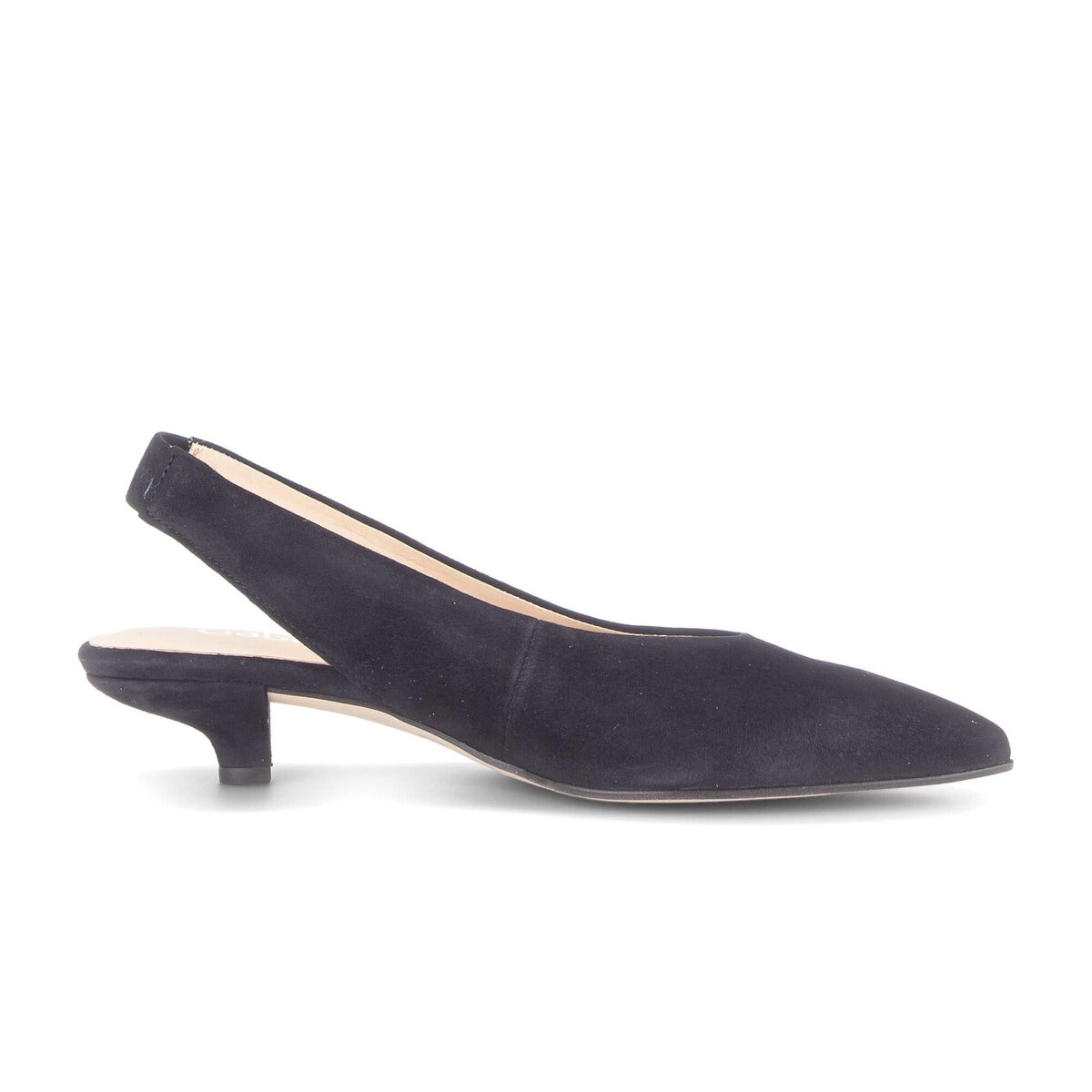 Gabor Slingpumps »Slingpumps«