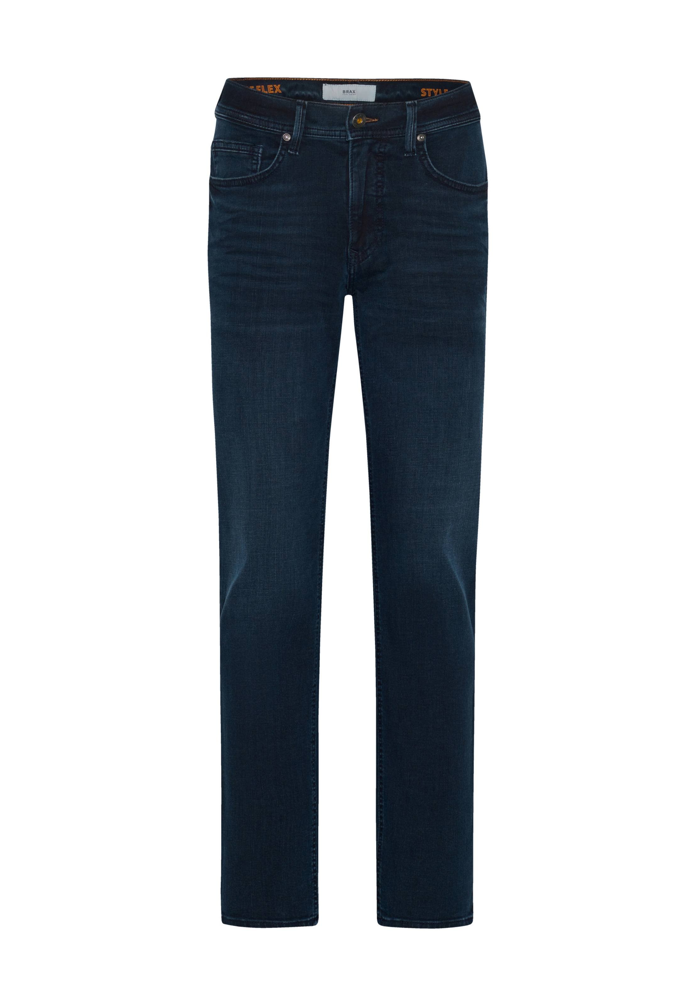 Brax 5-Pocket-Jeans »Style CHRIS«
