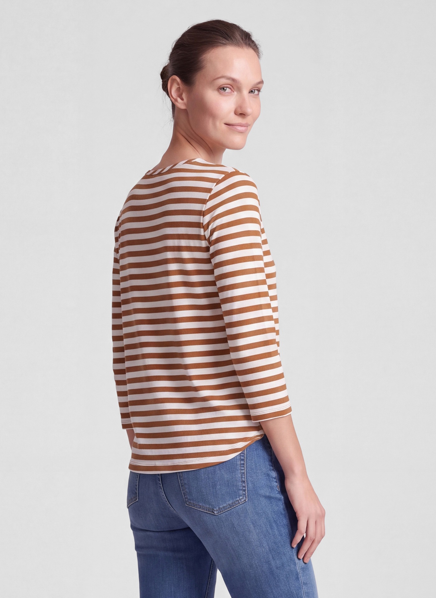 Rabe Print-Shirt »T-Shirt«