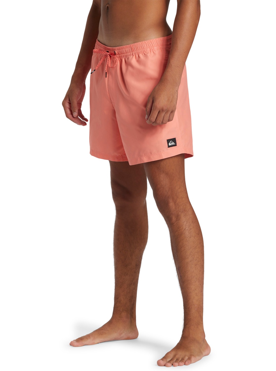 Quiksilver Boardshorts »Everyday Solid Volley 15"«