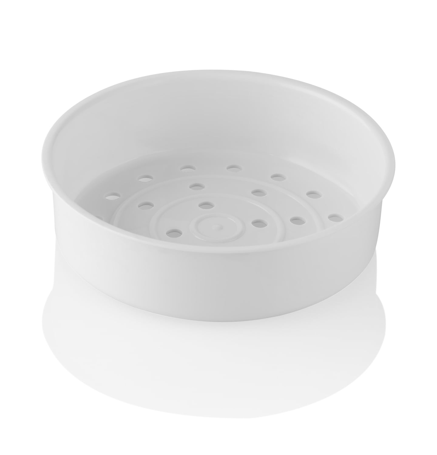 eta Reiskocher »Fornellino«